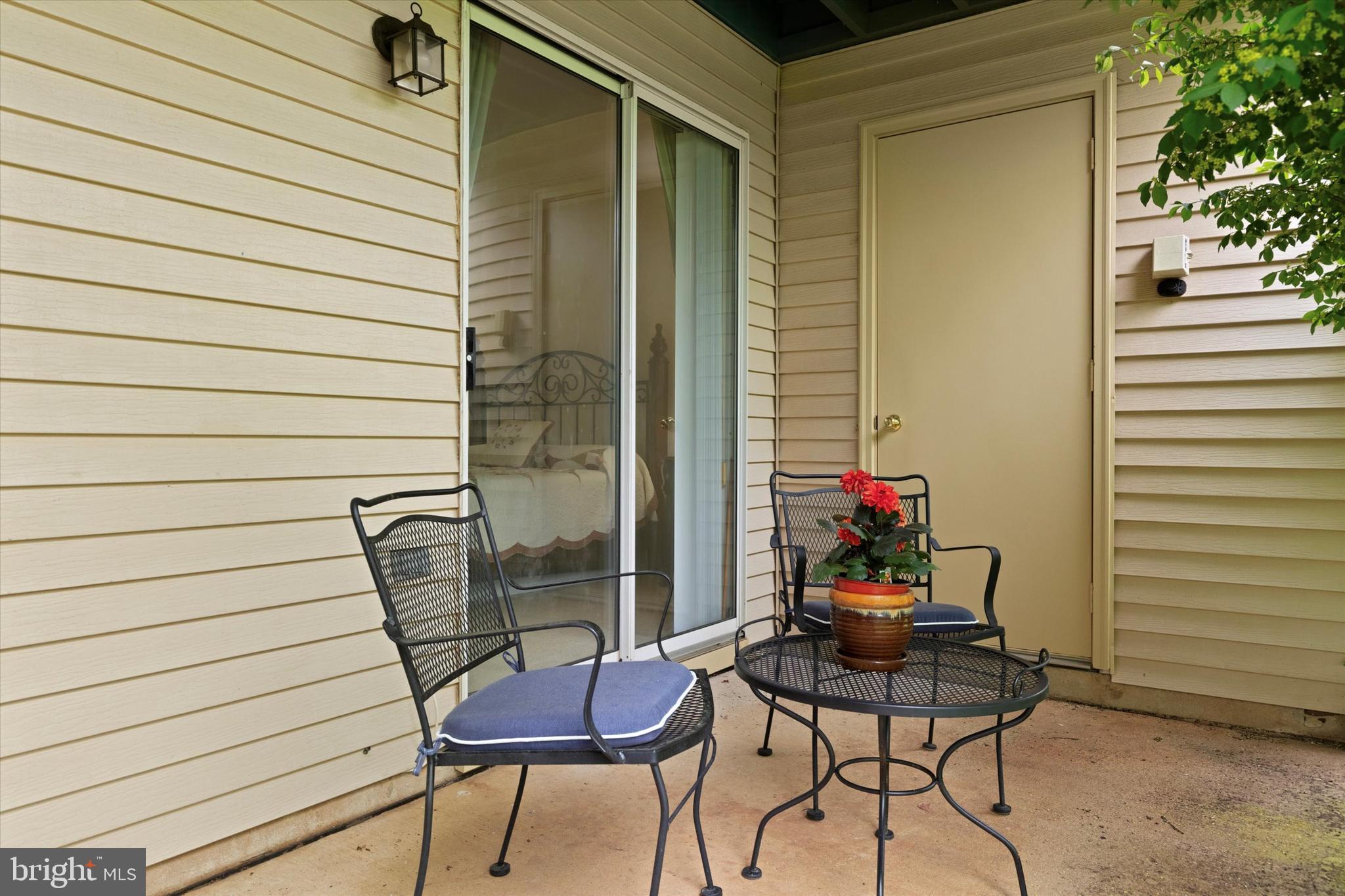 STONEBRIDGE - Residential