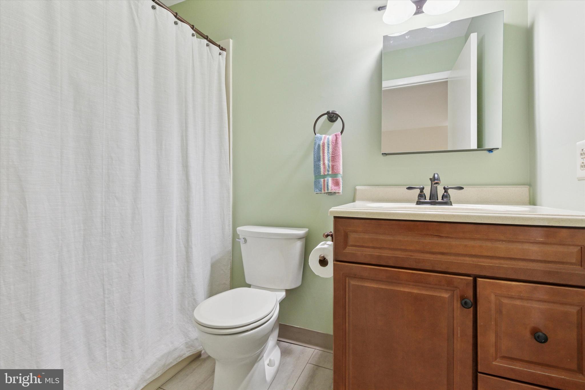 STONEBRIDGE - Residential