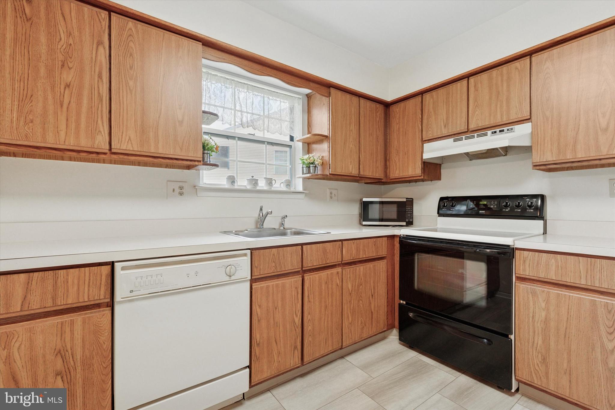 STONEBRIDGE - Residential