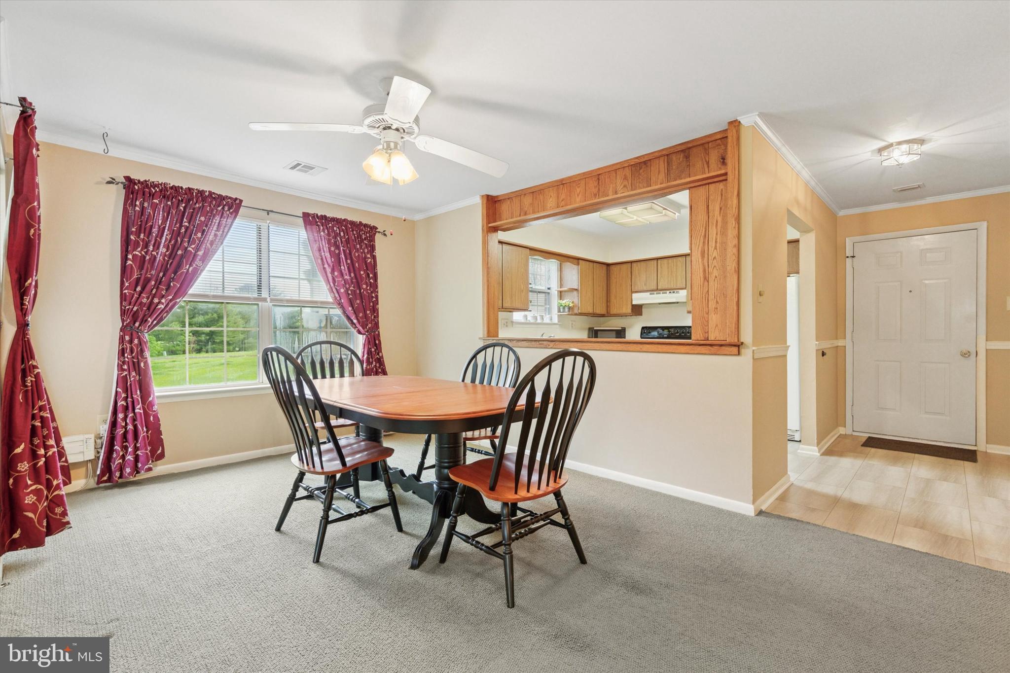 STONEBRIDGE - Residential