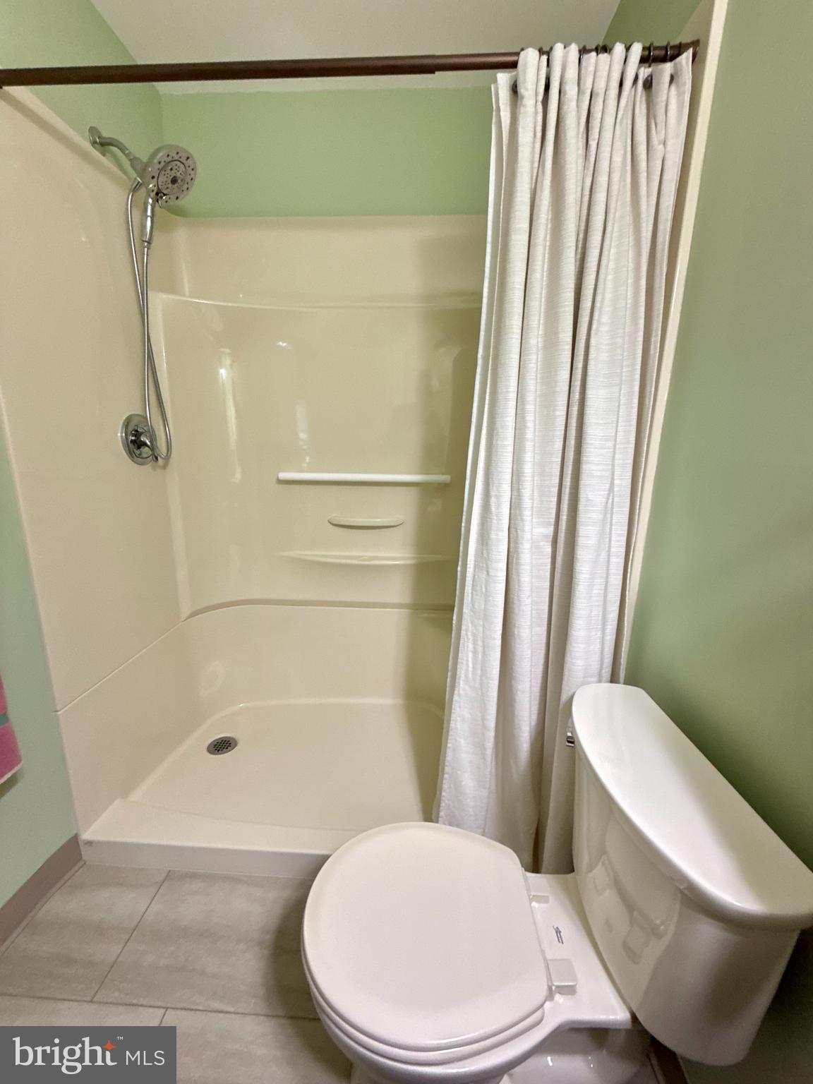 STONEBRIDGE - Residential