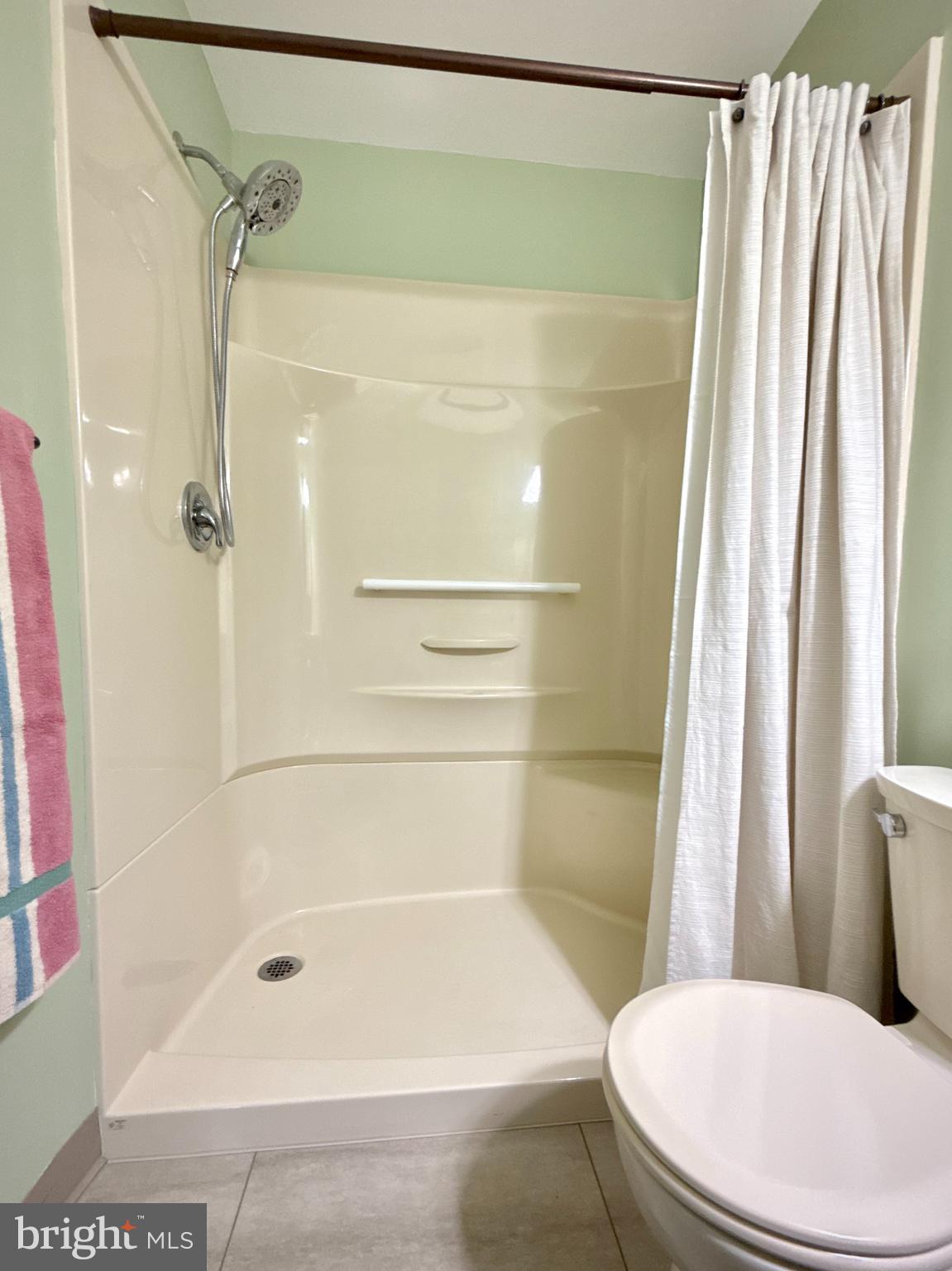 STONEBRIDGE - Residential