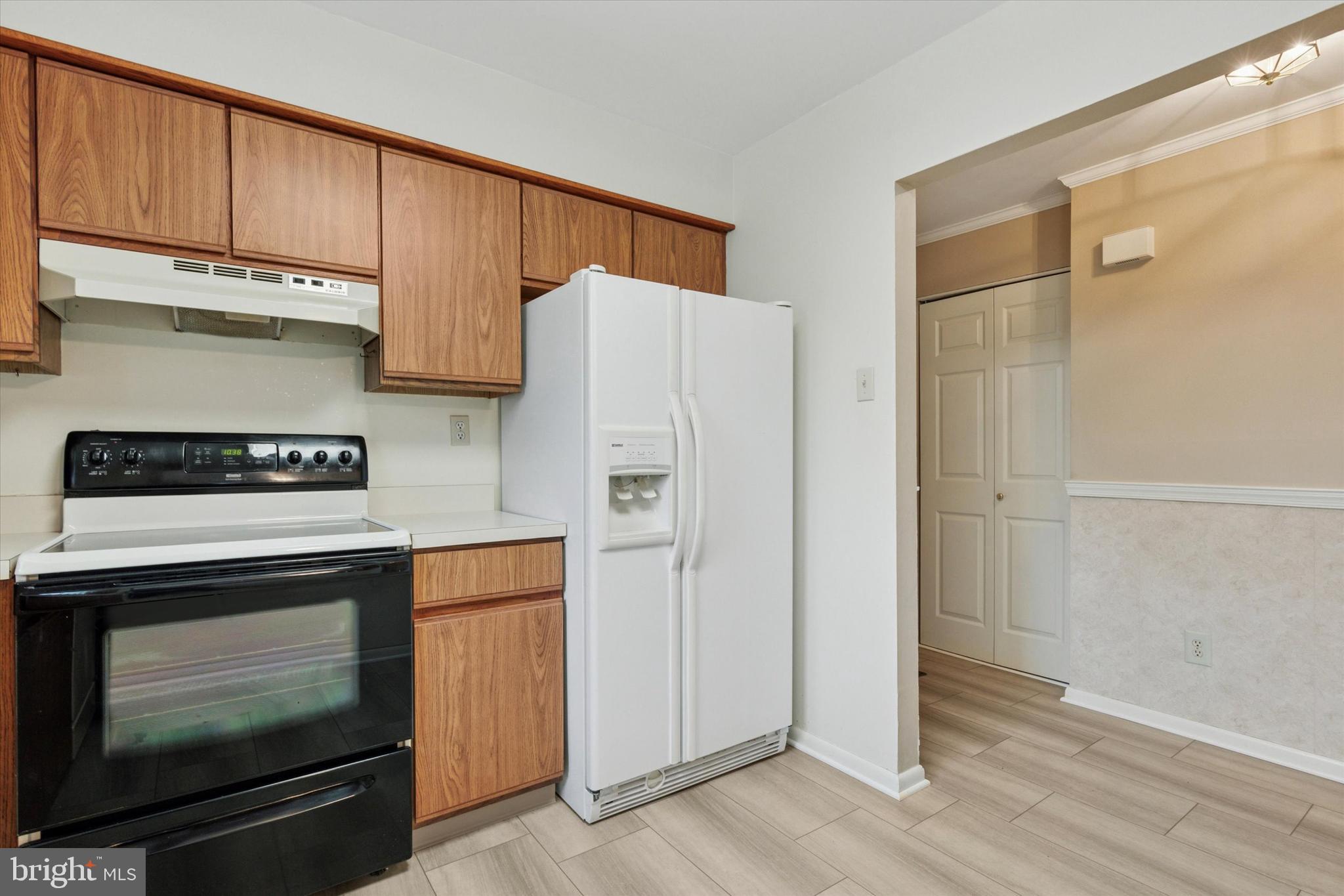 STONEBRIDGE - Residential