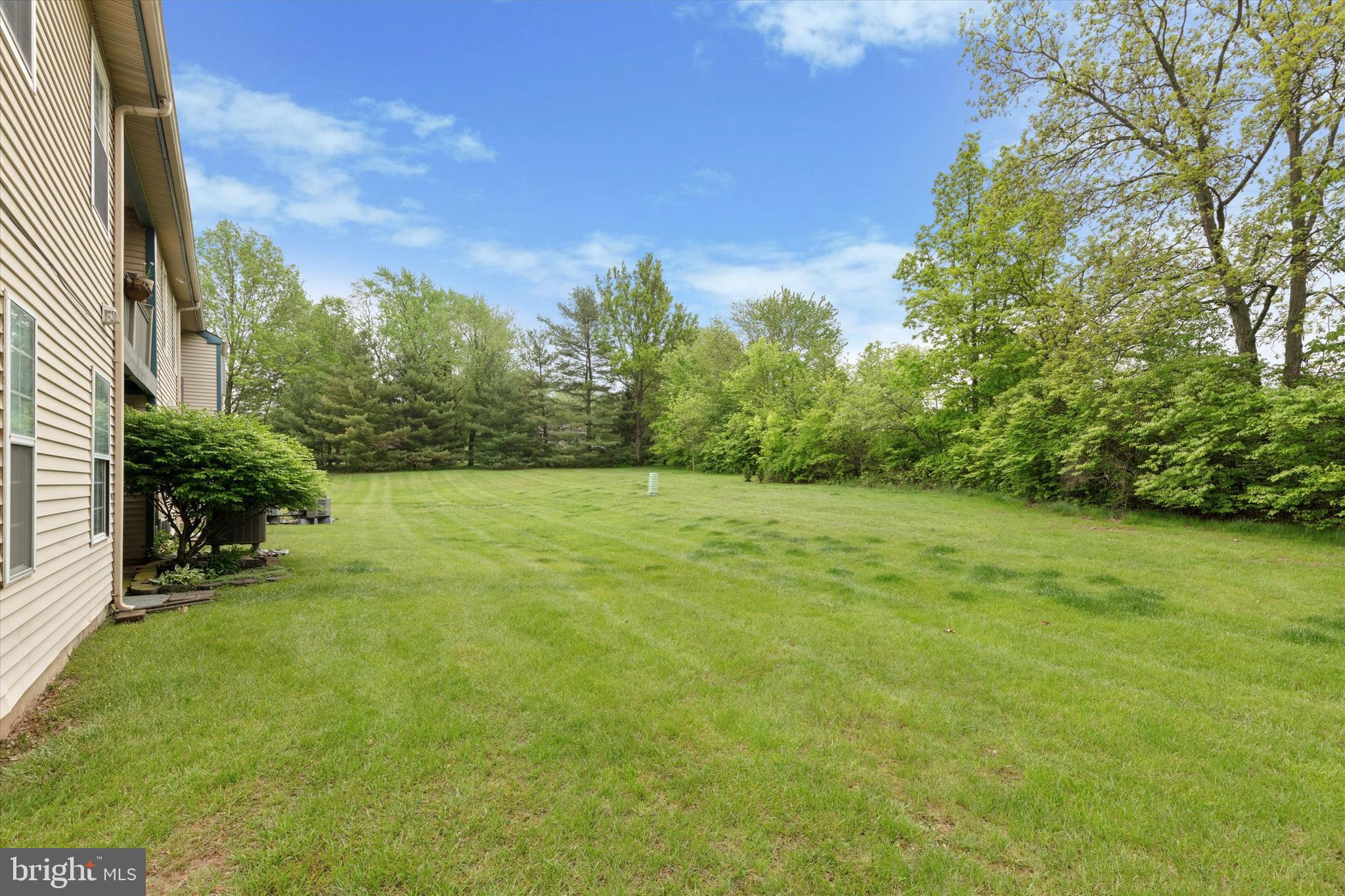 STONEBRIDGE - Residential