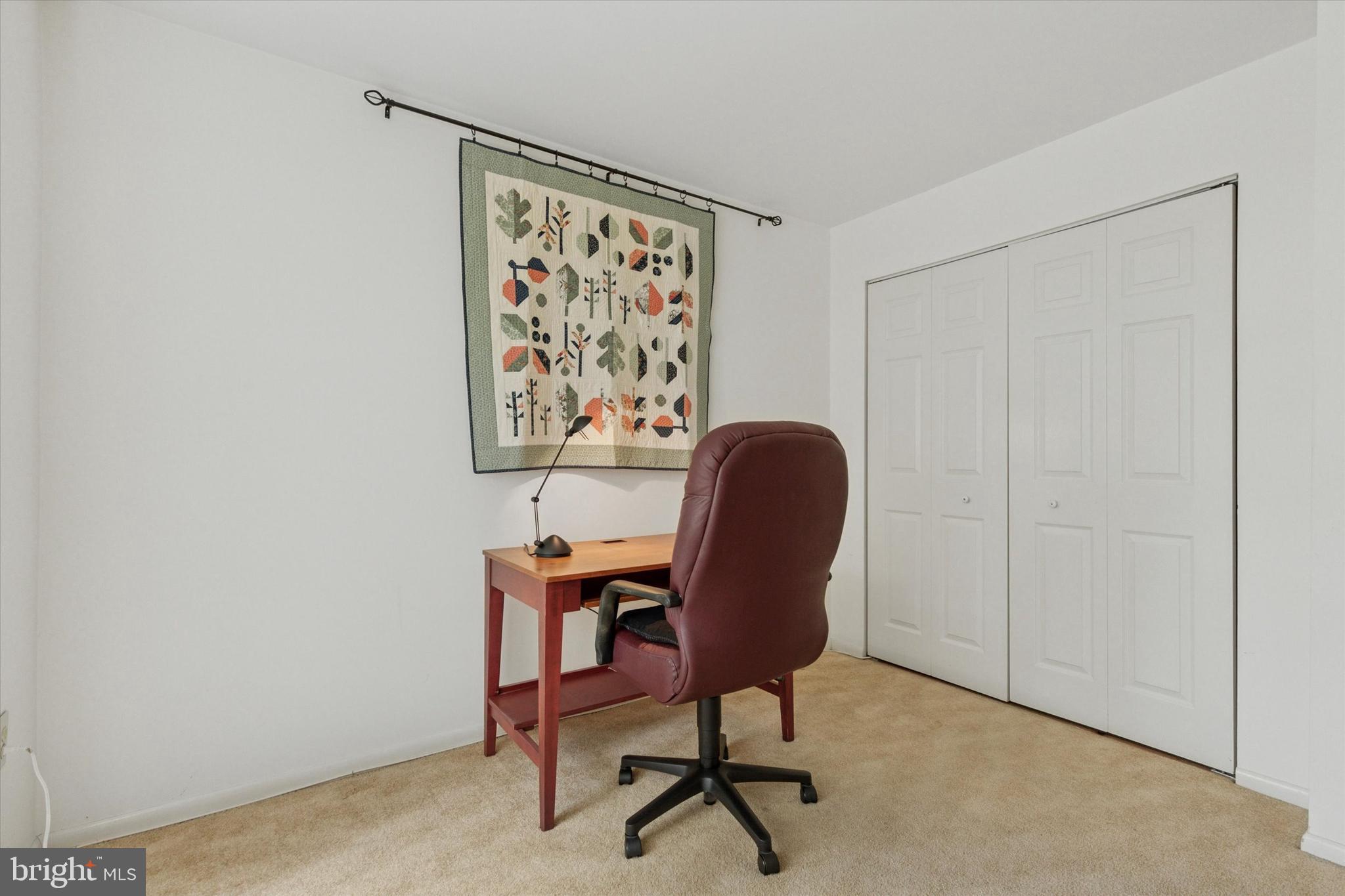 STONEBRIDGE - Residential