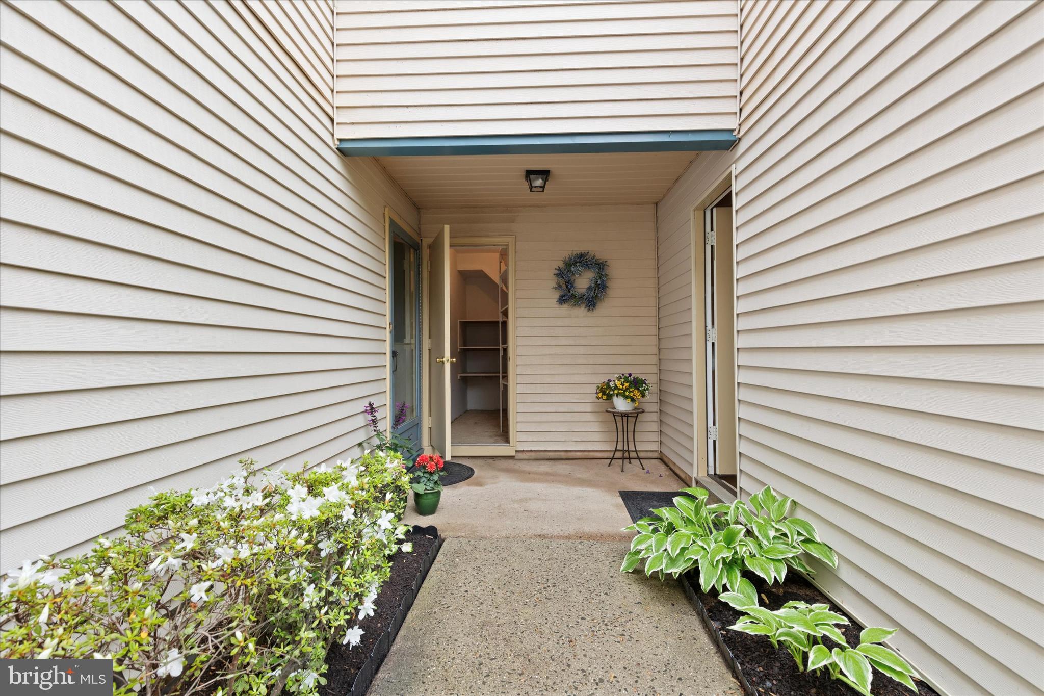 STONEBRIDGE - Residential