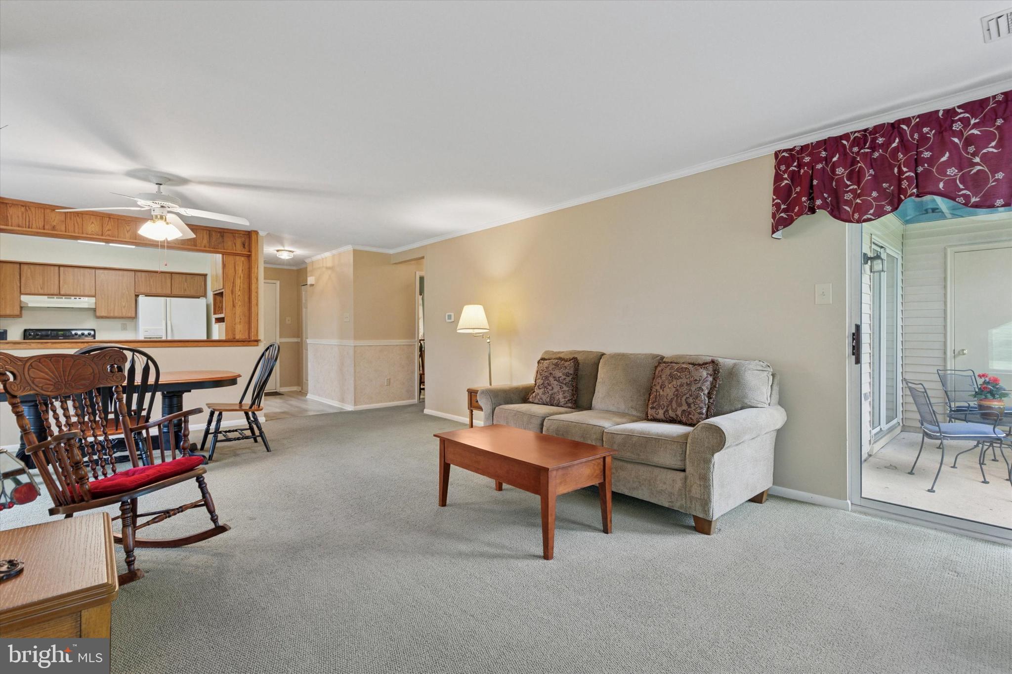 STONEBRIDGE - Residential