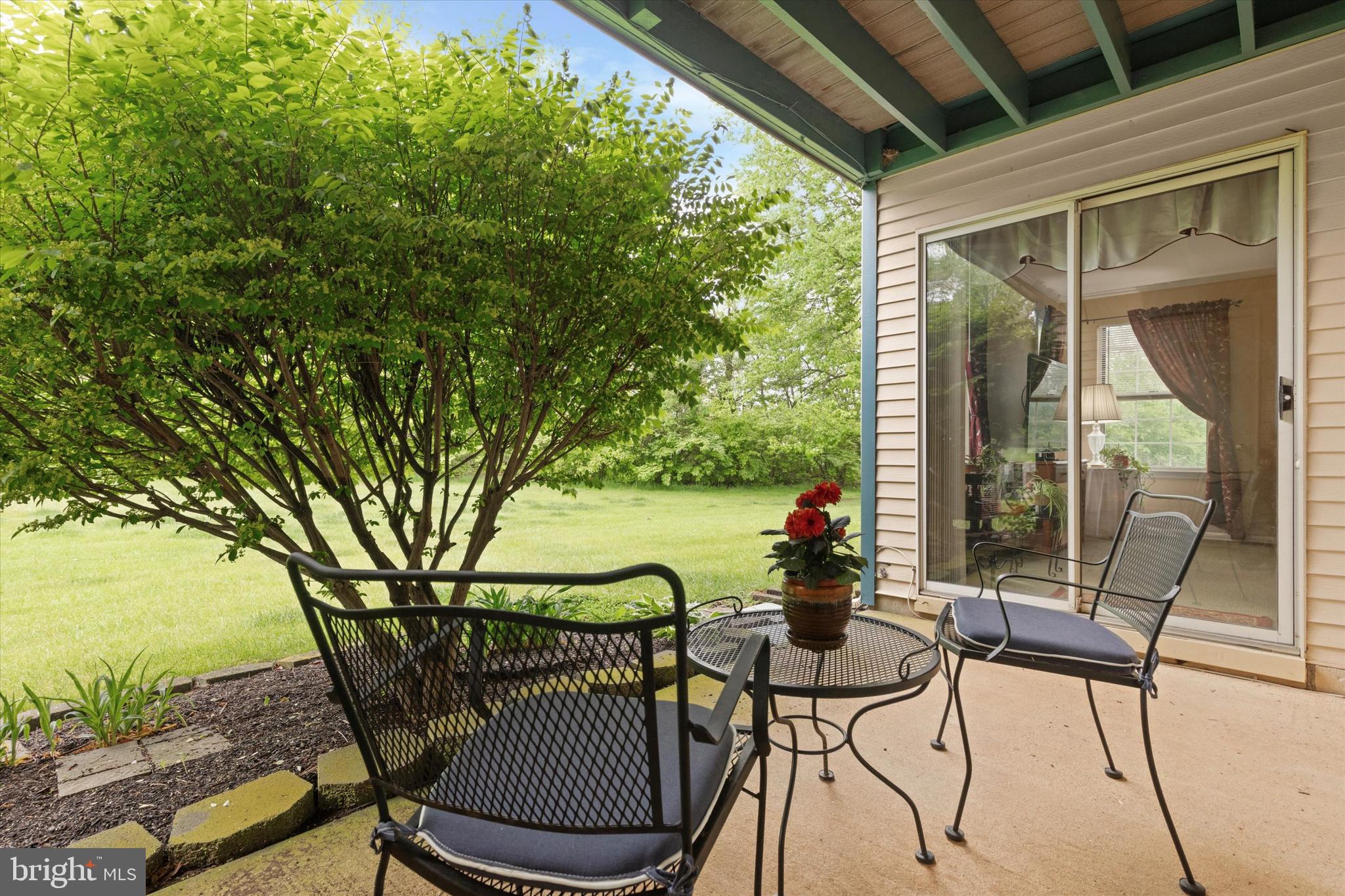 STONEBRIDGE - Residential