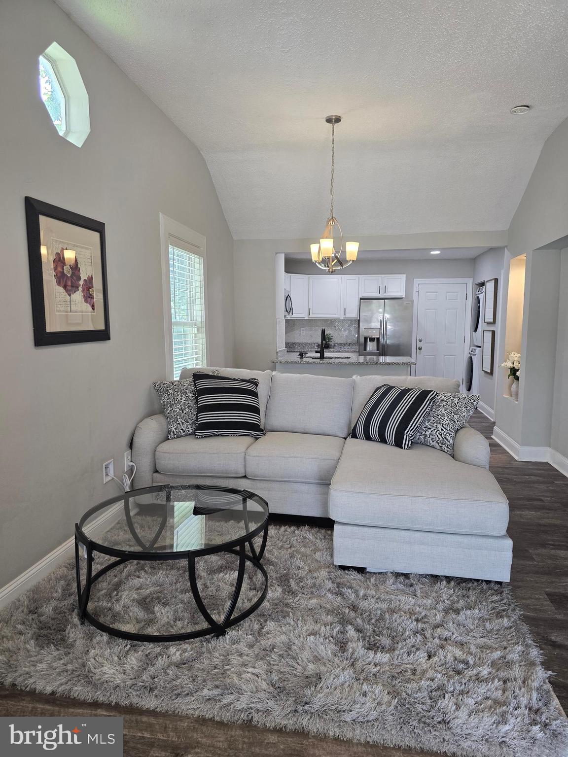 WEST FAIRMOUNT - Residential