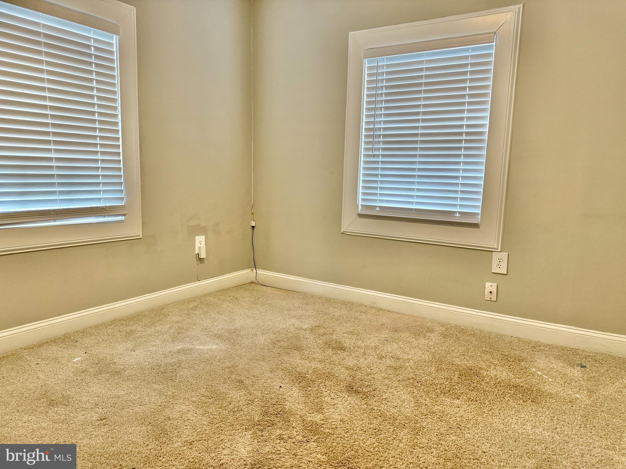 WEST FAIRMOUNT - Residential