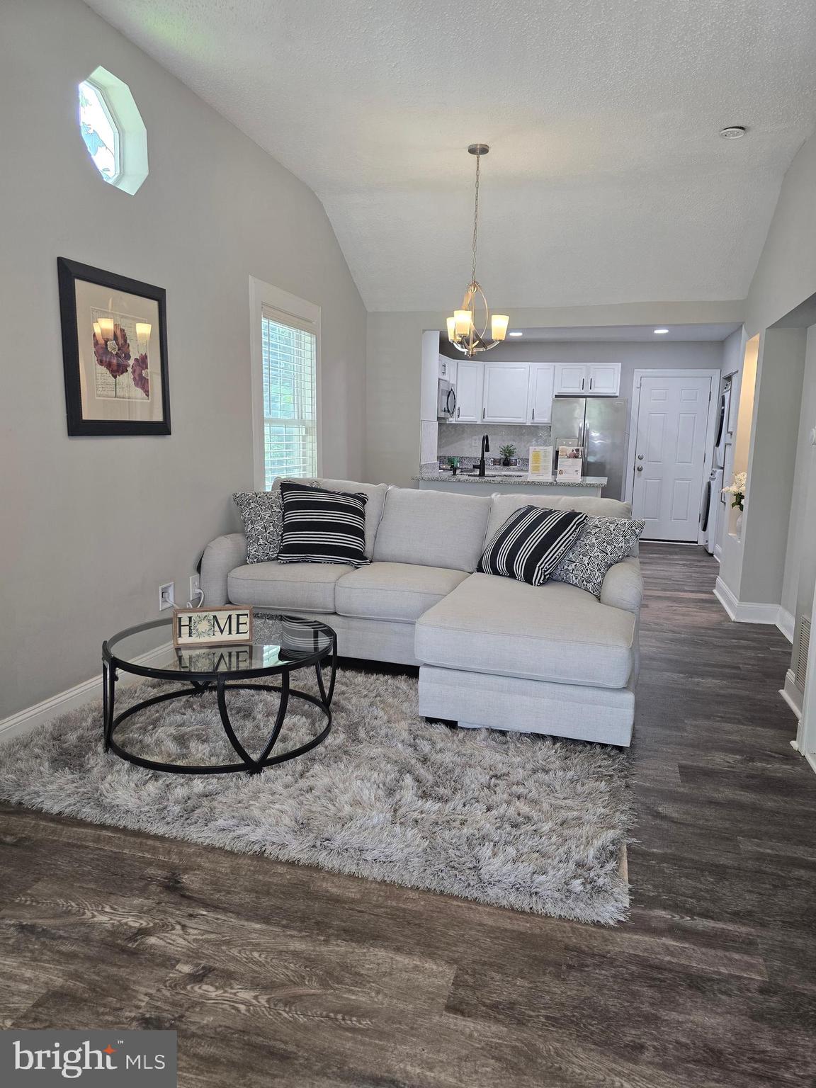 WEST FAIRMOUNT - Residential