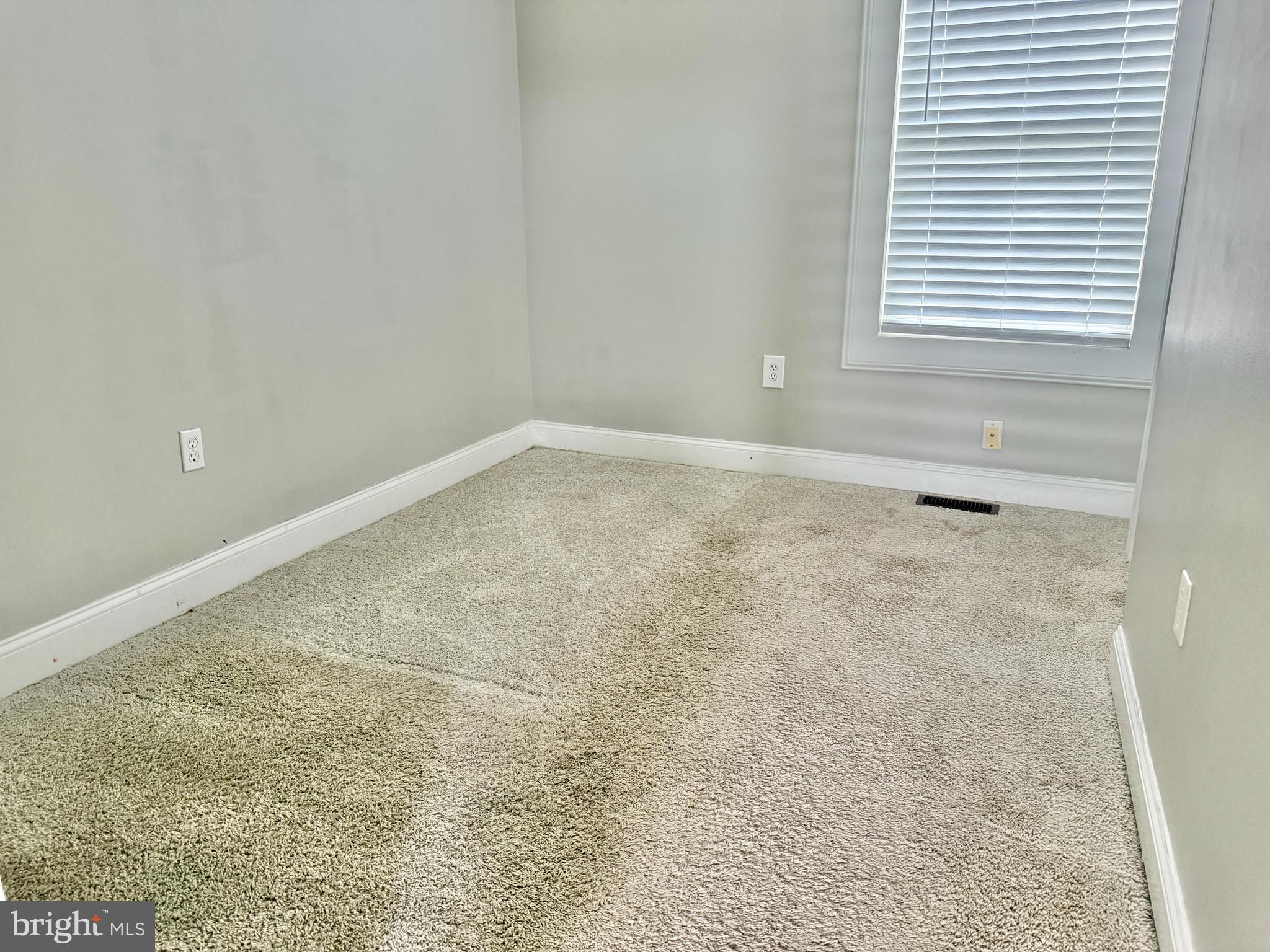 WEST FAIRMOUNT - Residential