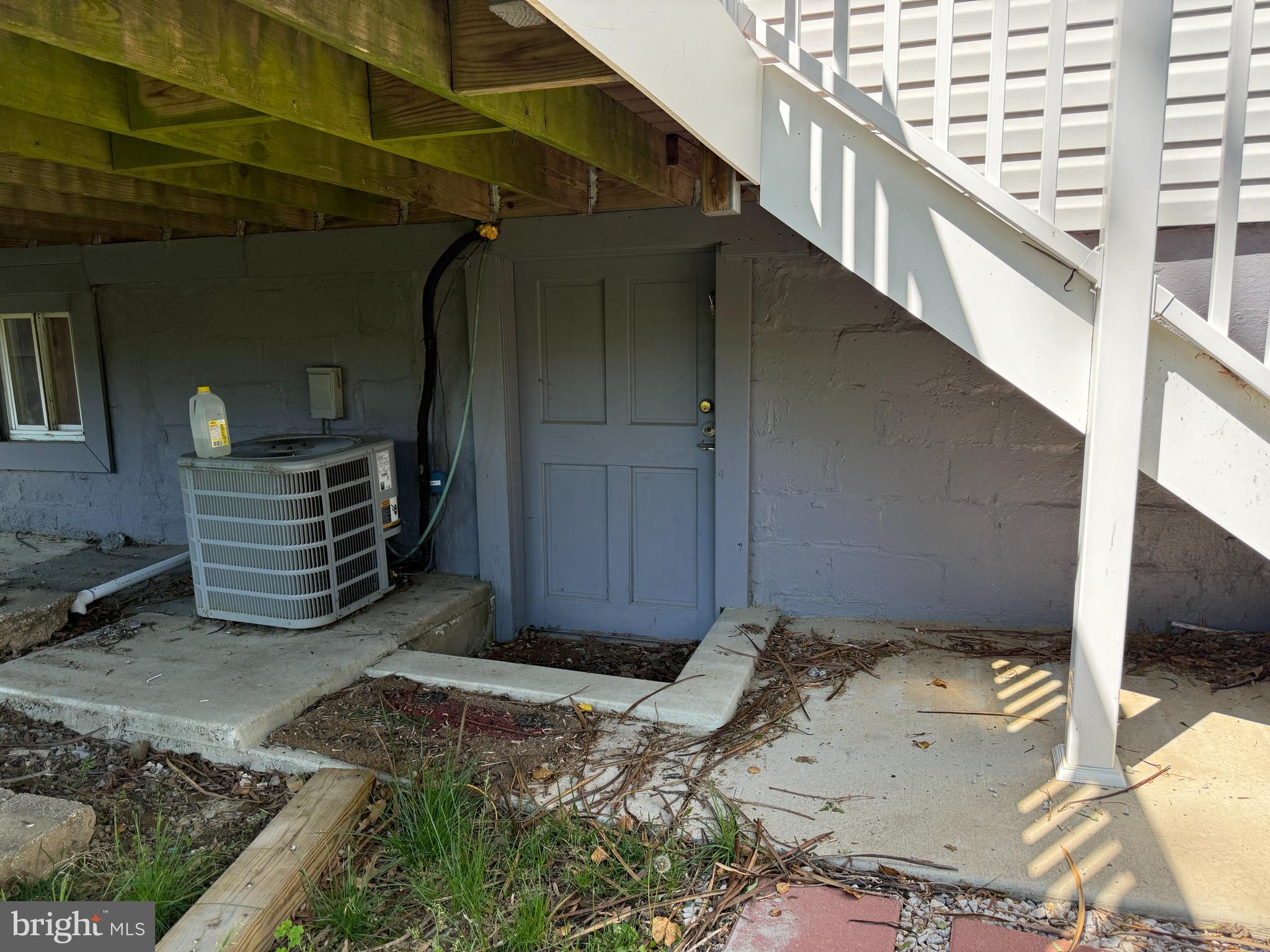 WEST FAIRMOUNT - Residential