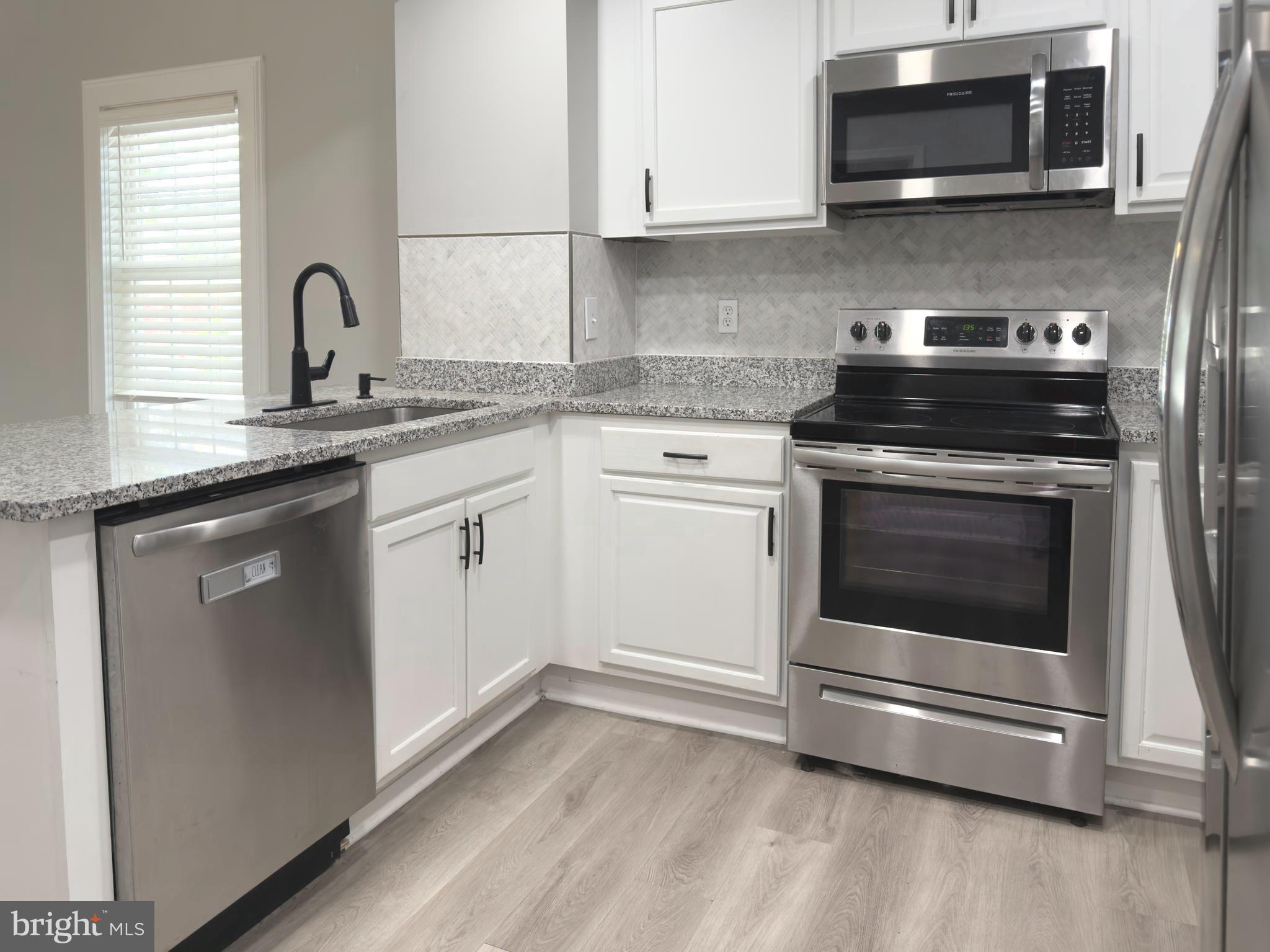 WEST FAIRMOUNT - Residential