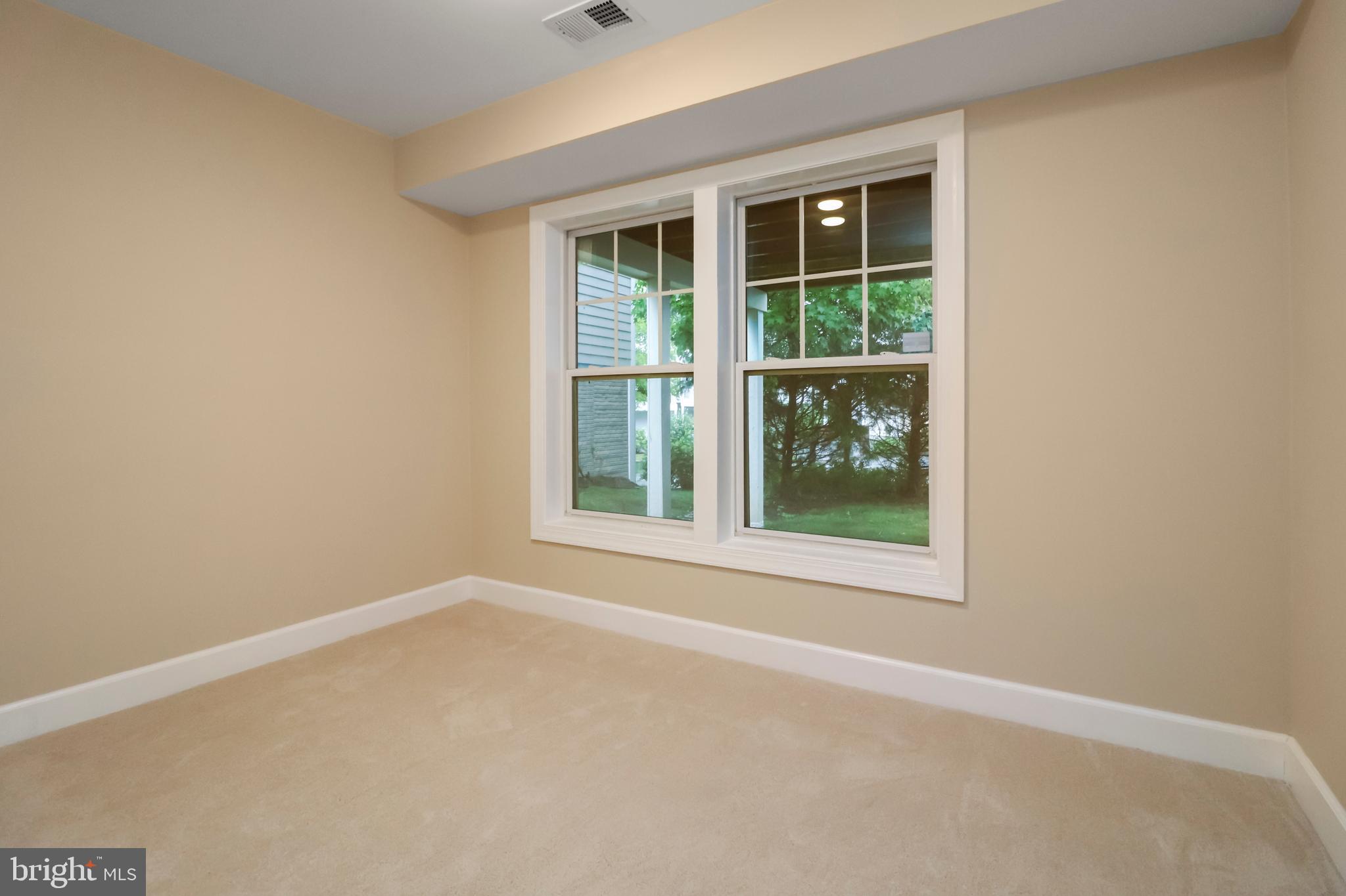 SOUTH VAN BUREN - Residential