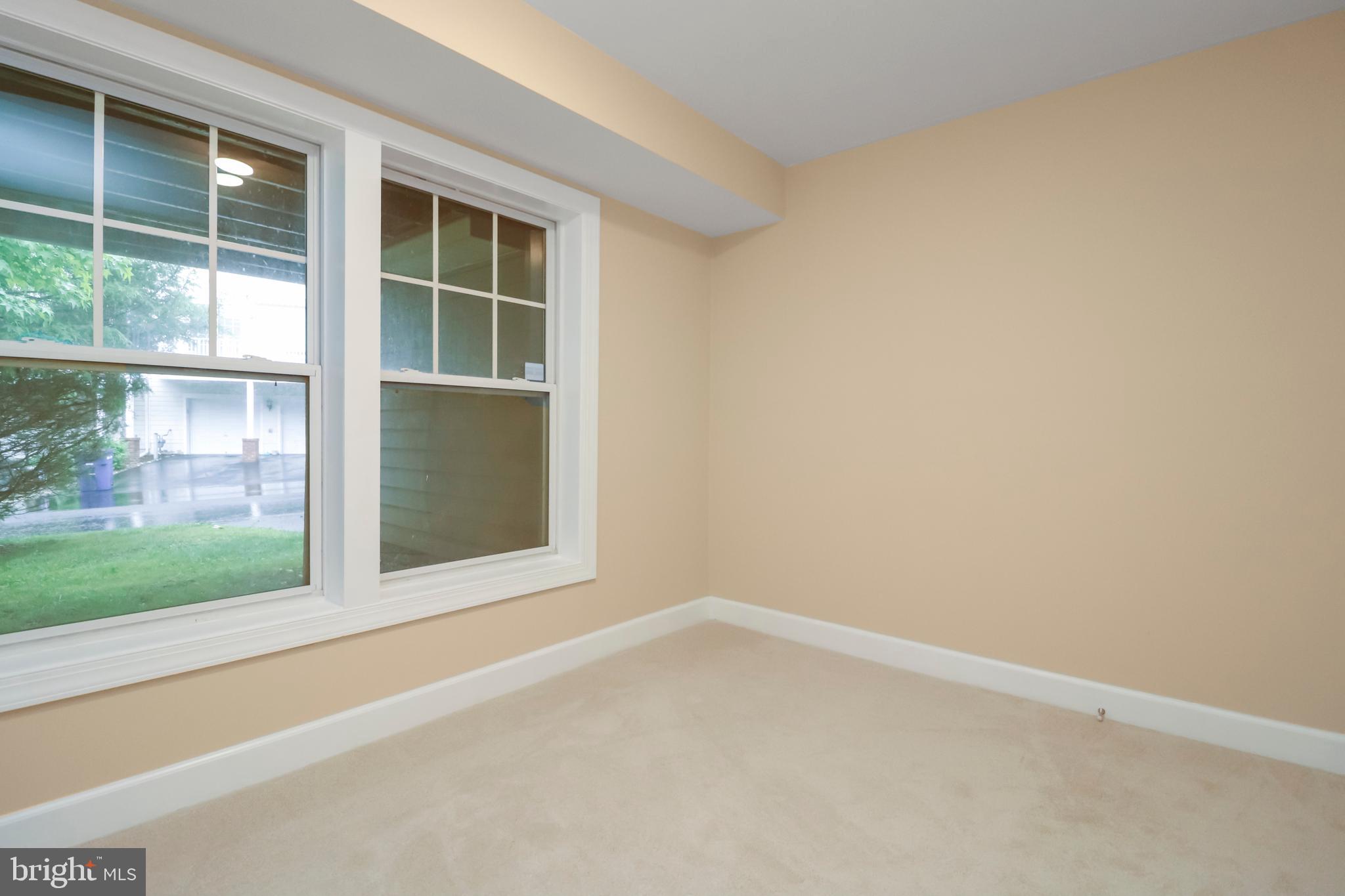 SOUTH VAN BUREN - Residential