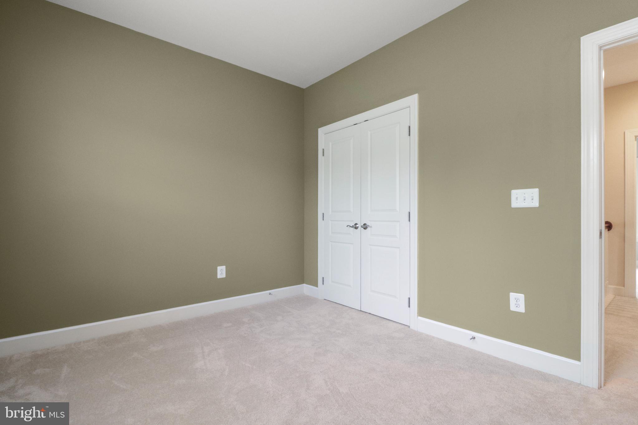SOUTH VAN BUREN - Residential