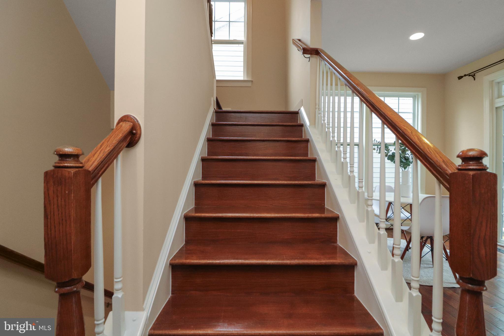 SOUTH VAN BUREN - Residential