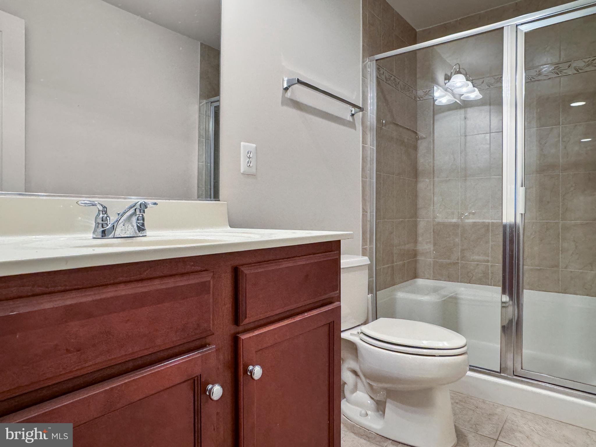 SOUTH VAN BUREN - Residential