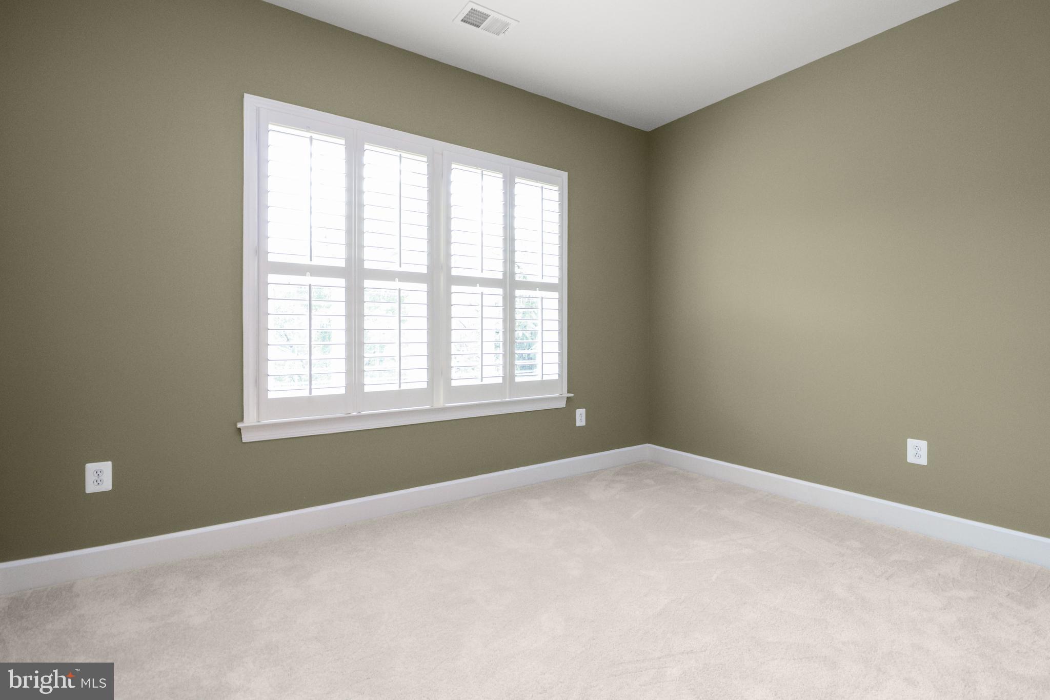 SOUTH VAN BUREN - Residential