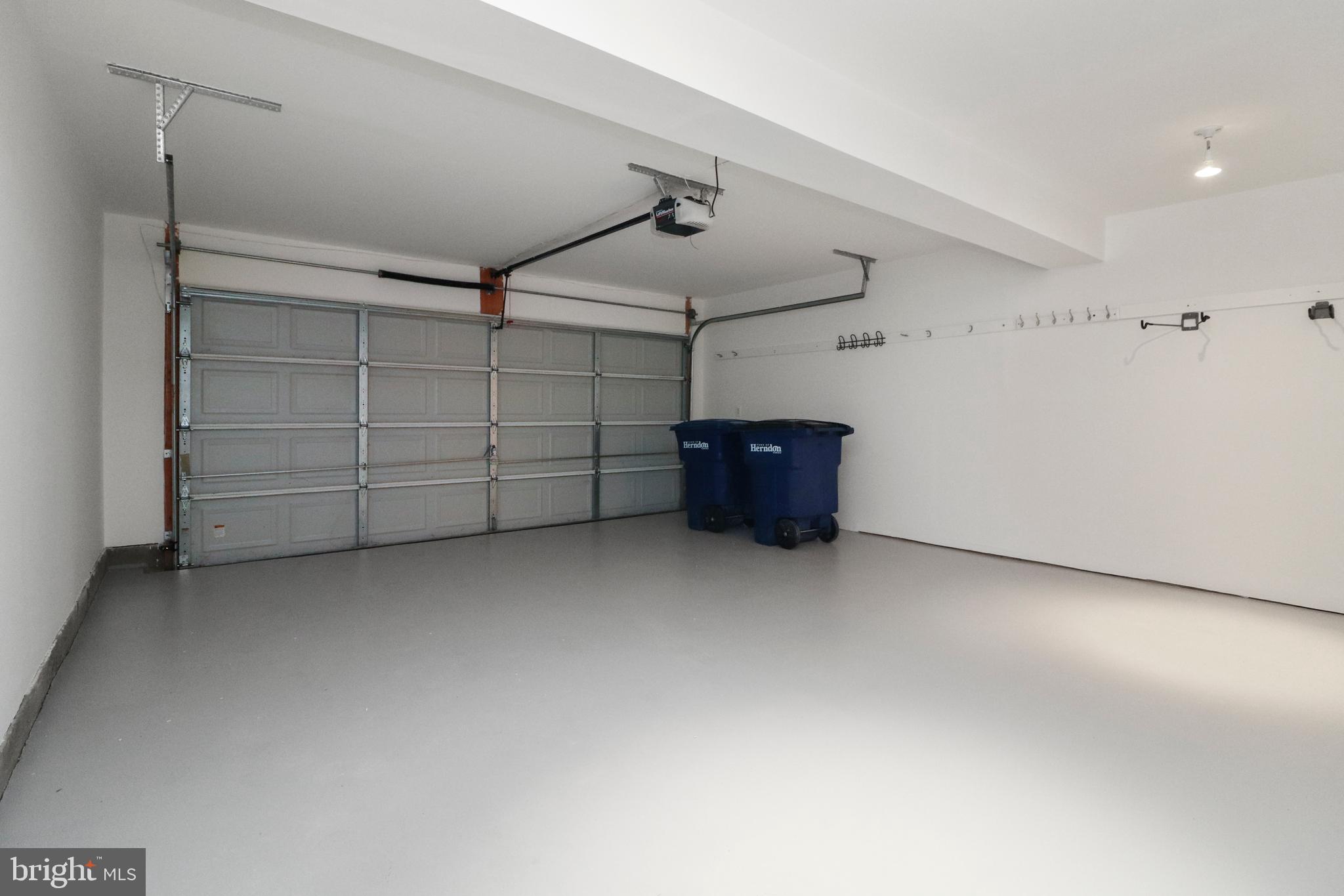SOUTH VAN BUREN - Residential