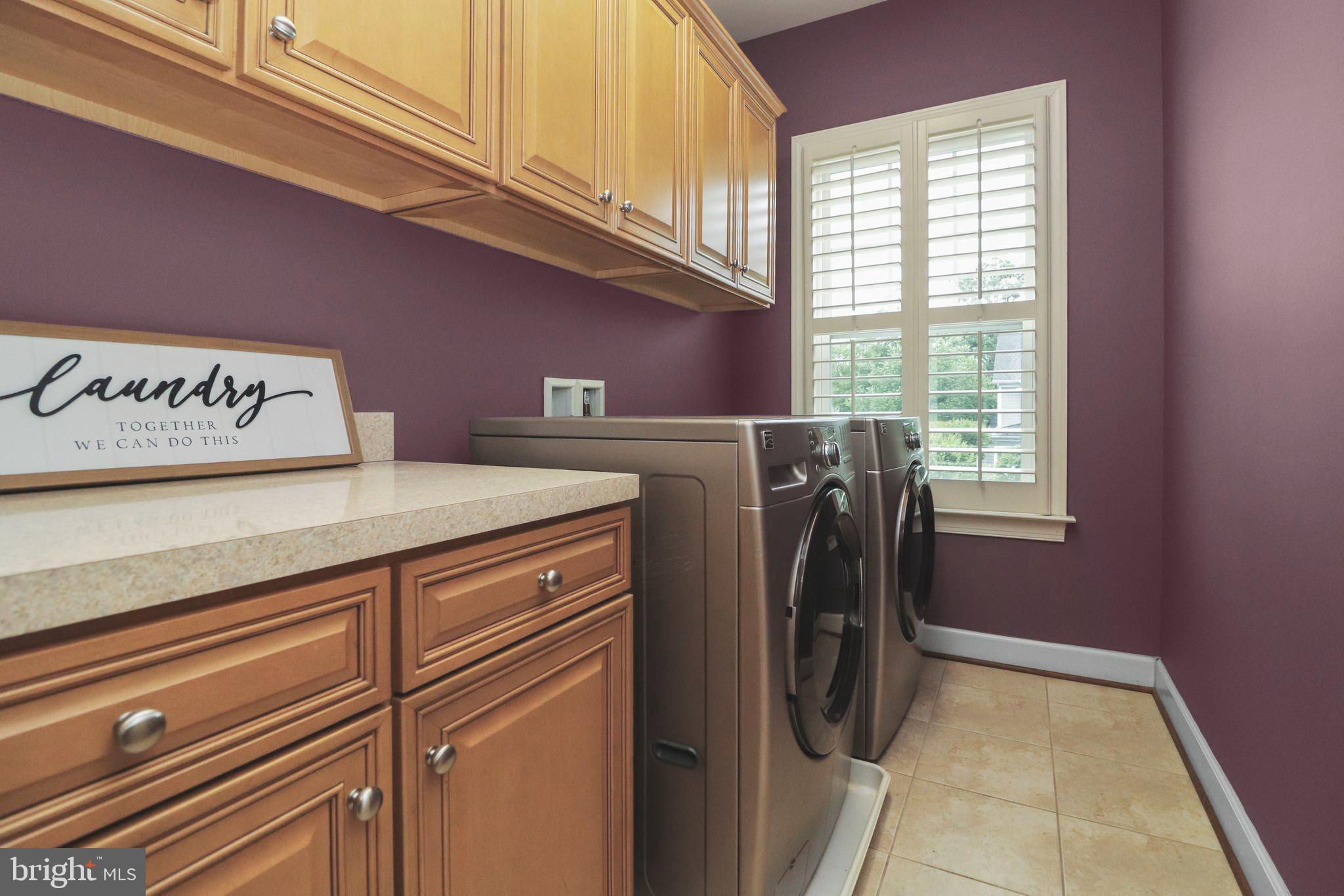 SOUTH VAN BUREN - Residential