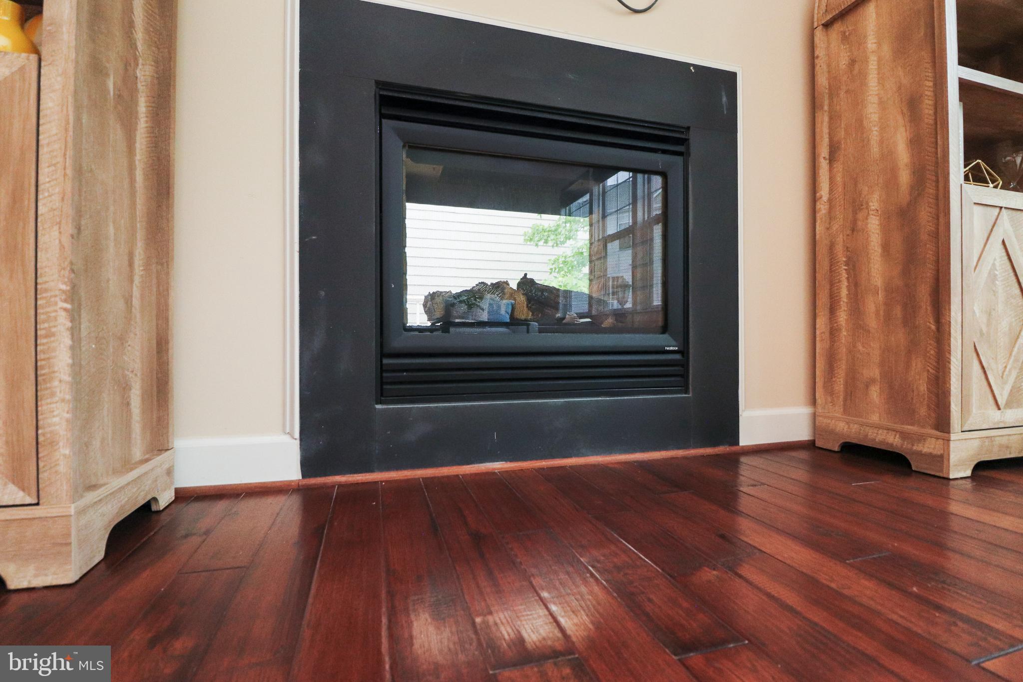 SOUTH VAN BUREN - Residential