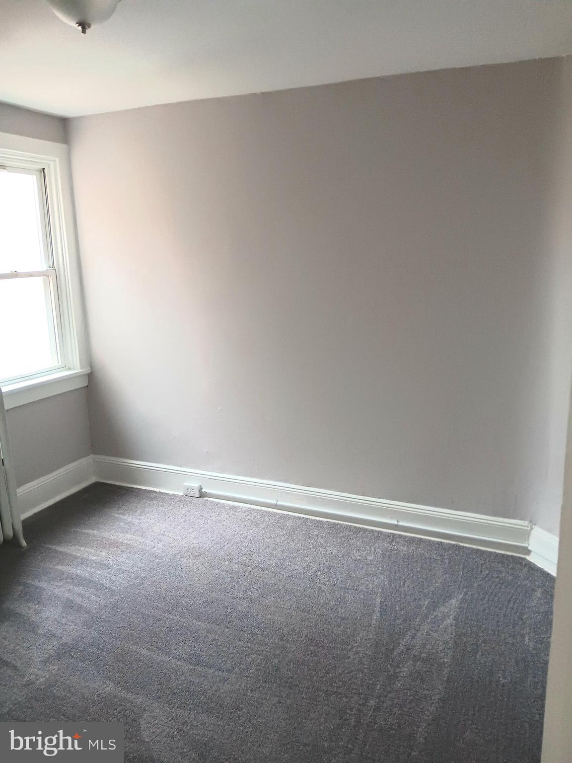 COLLINGDALE - Residential