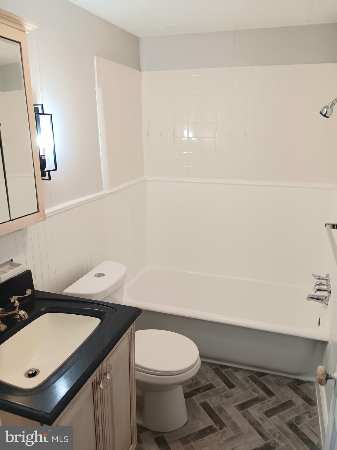 COLLINGDALE - Residential