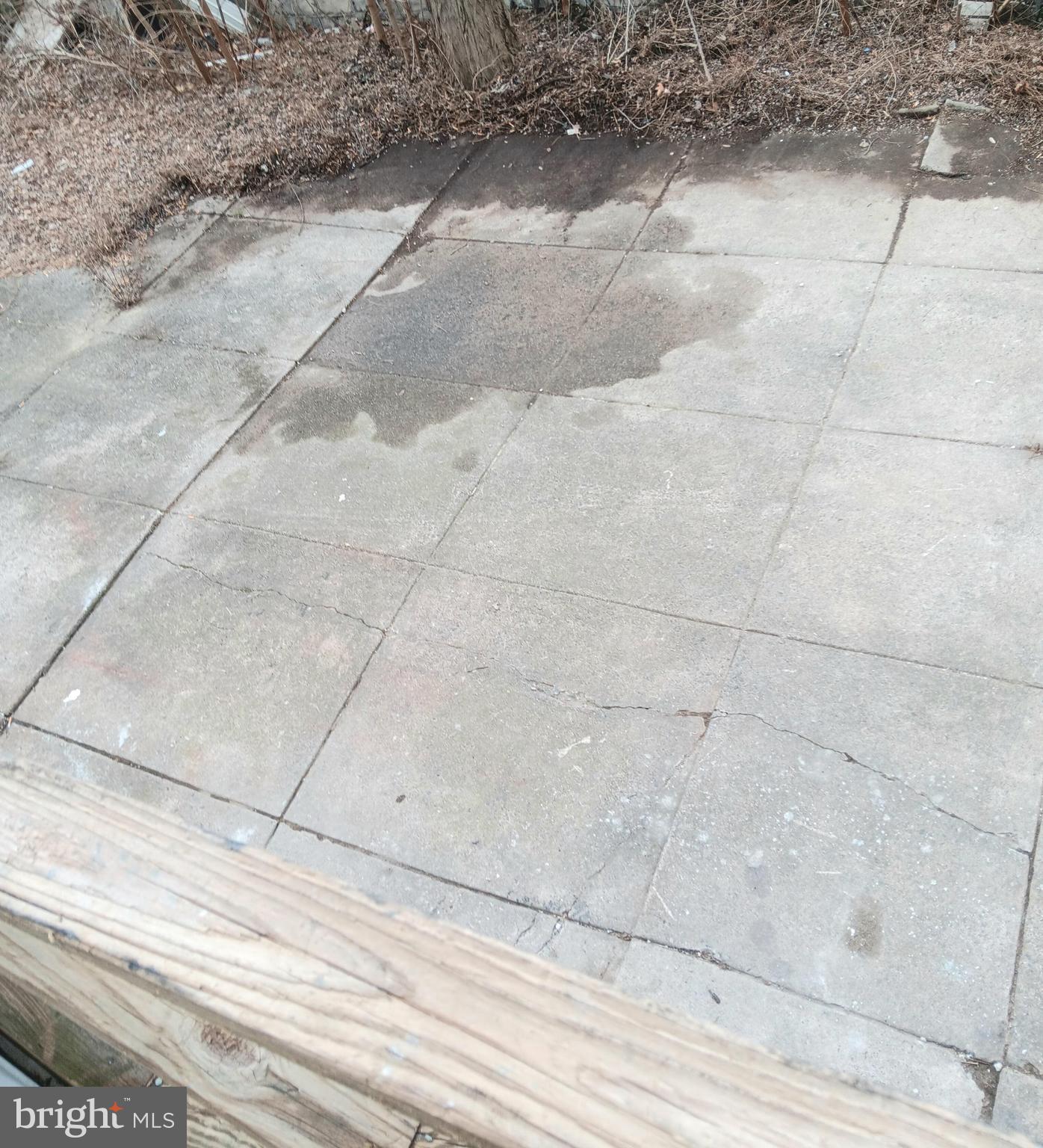 COLLINGDALE - Residential