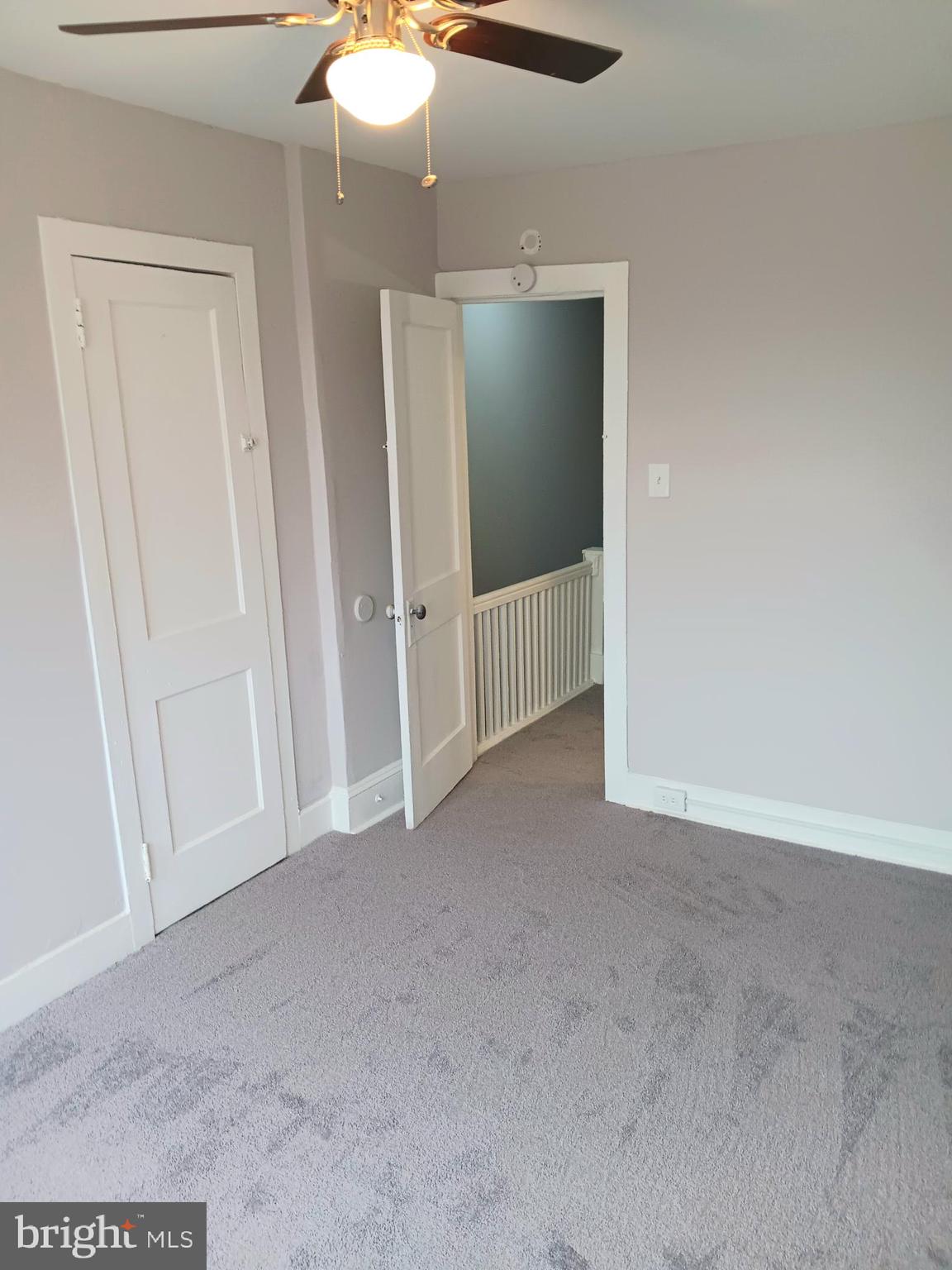 COLLINGDALE - Residential