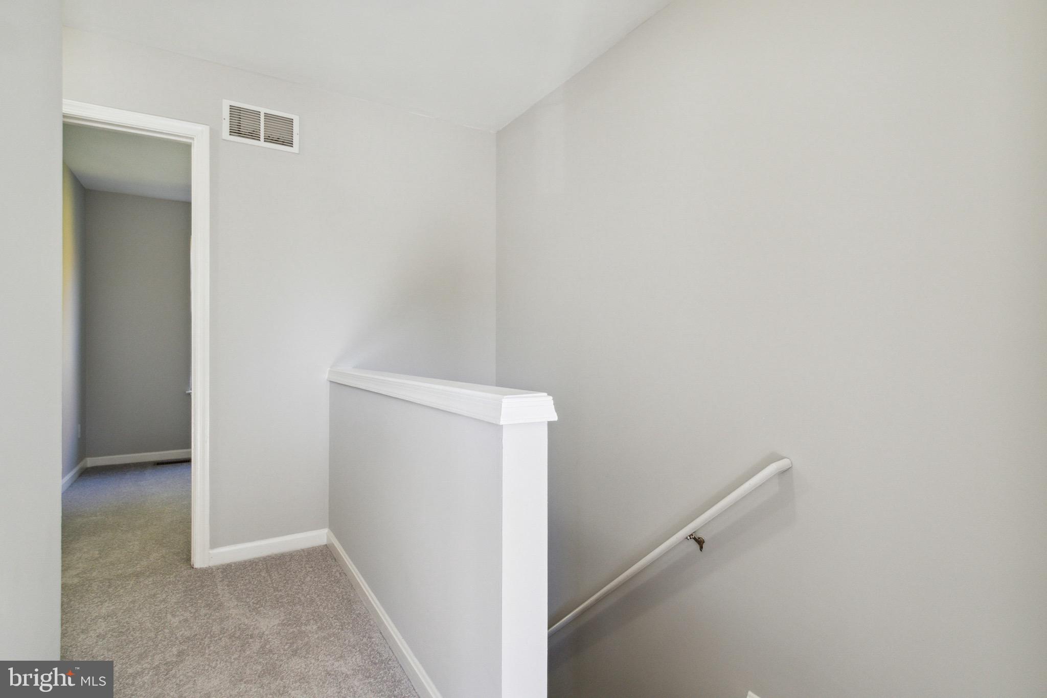 CAROLYN FOREST - Residential