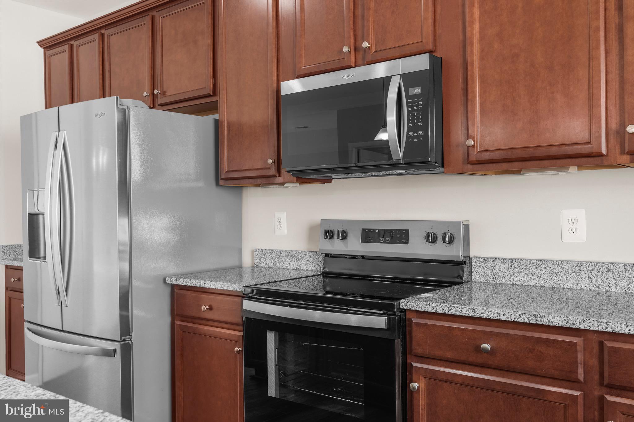 CHESTERFIELD A CONDOMINIUM - Residential