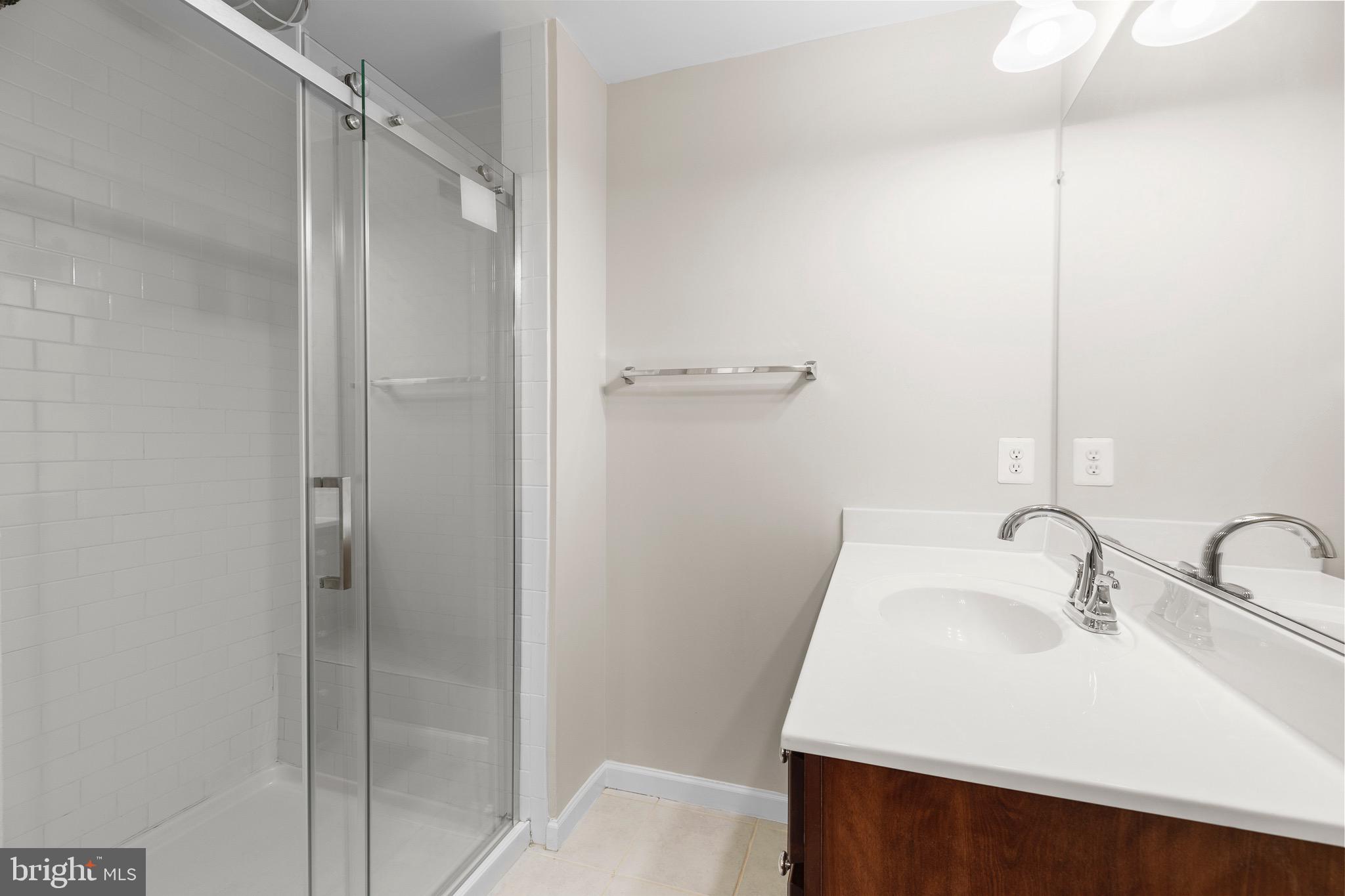 CHESTERFIELD A CONDOMINIUM - Residential