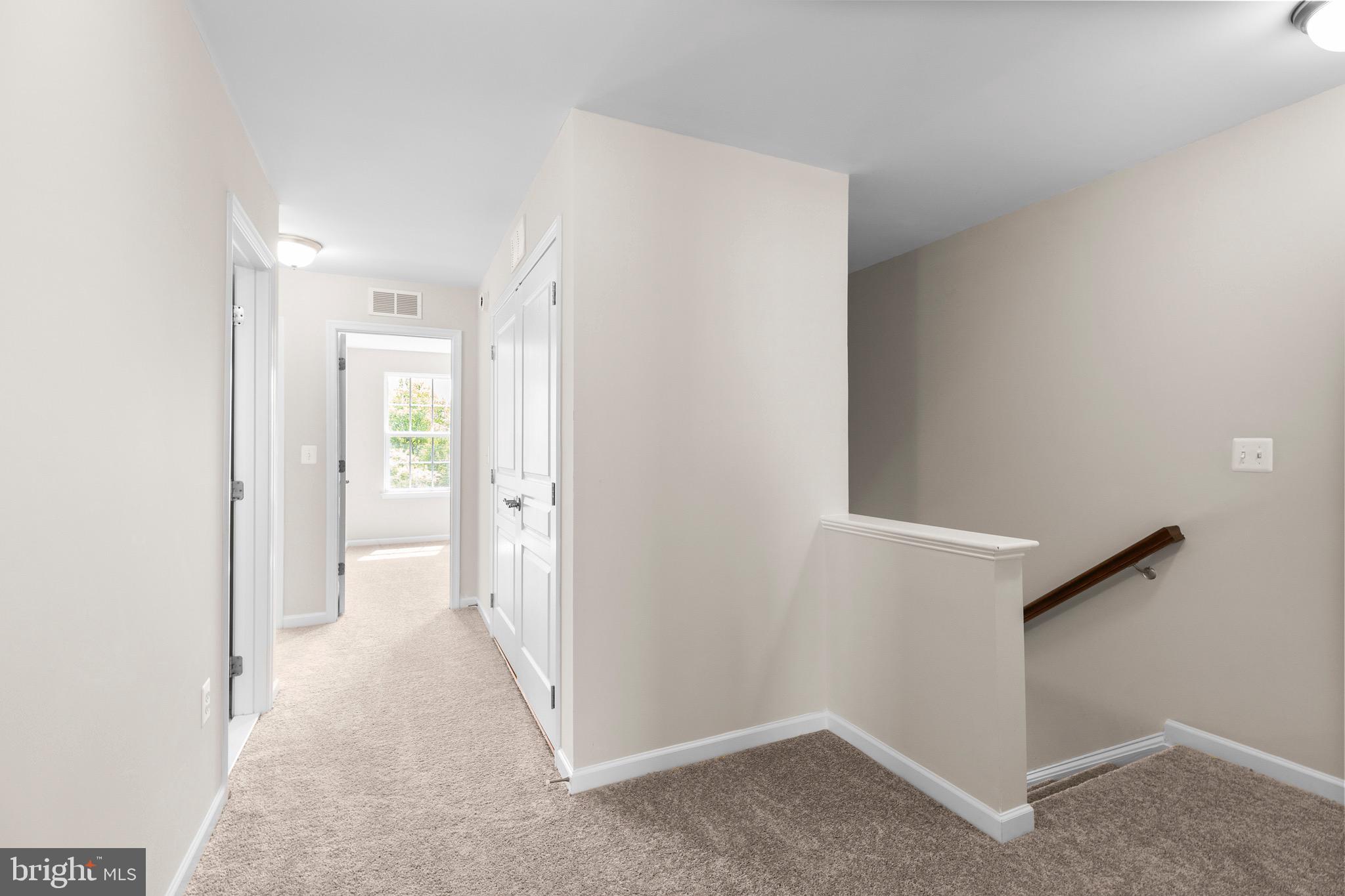 CHESTERFIELD A CONDOMINIUM - Residential