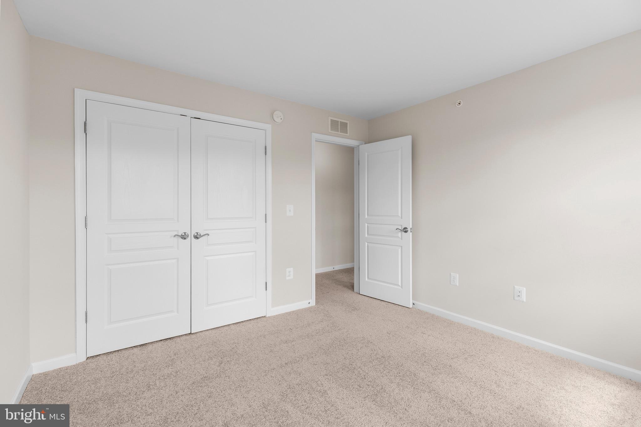 CHESTERFIELD A CONDOMINIUM - Residential