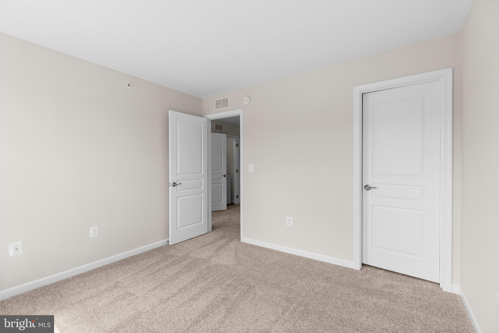 CHESTERFIELD A CONDOMINIUM - Residential