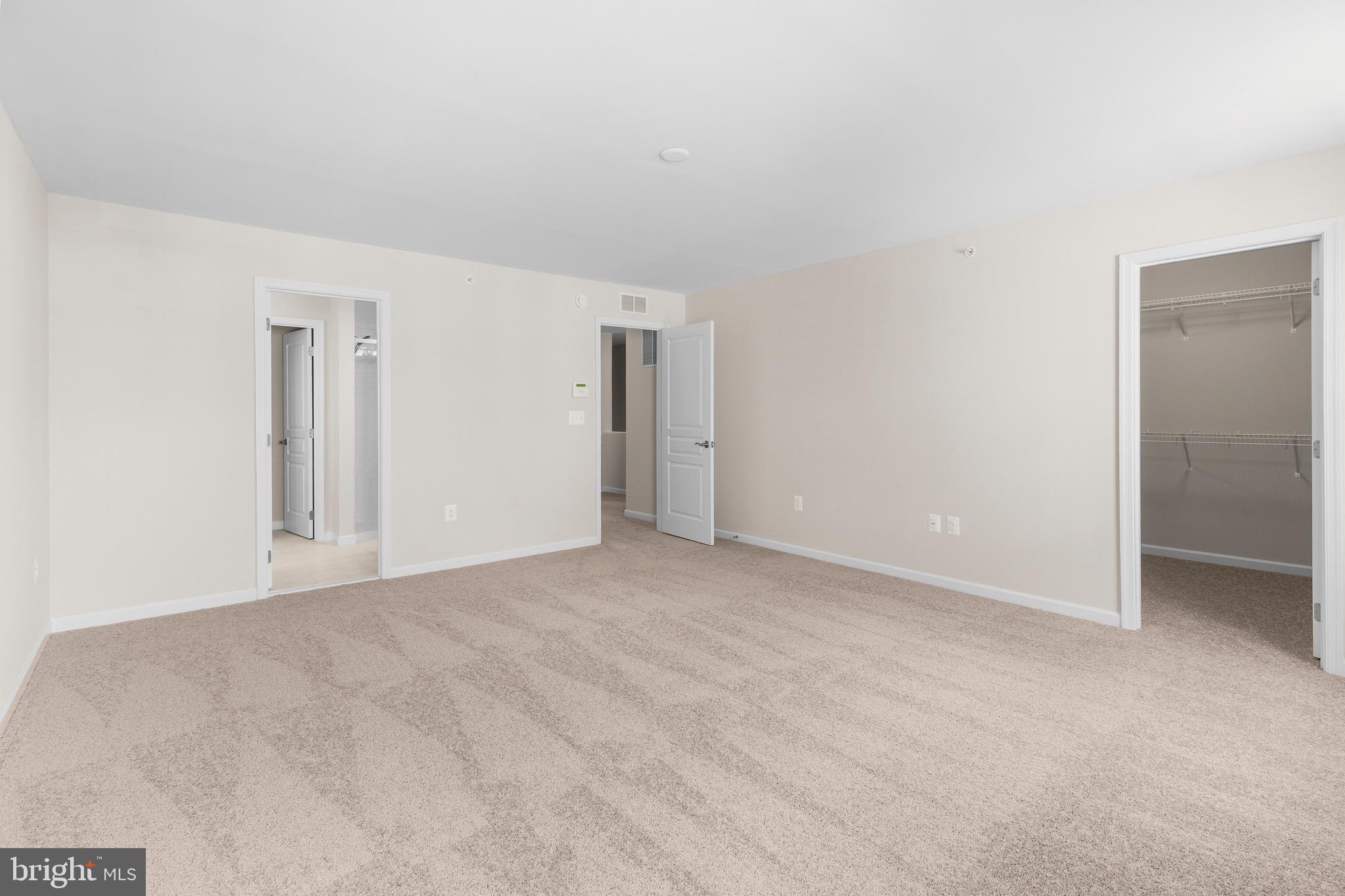 CHESTERFIELD A CONDOMINIUM - Residential