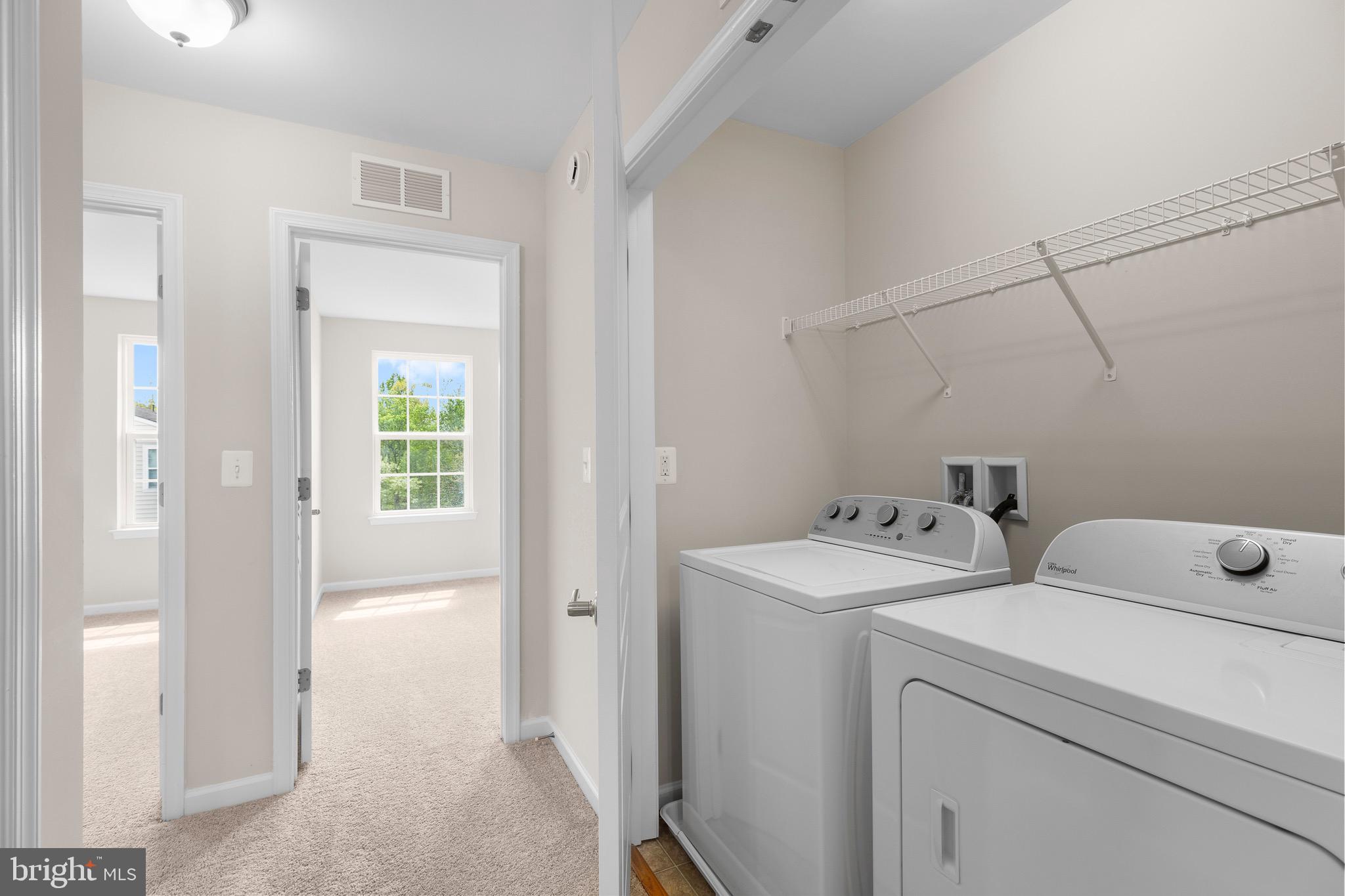 CHESTERFIELD A CONDOMINIUM - Residential