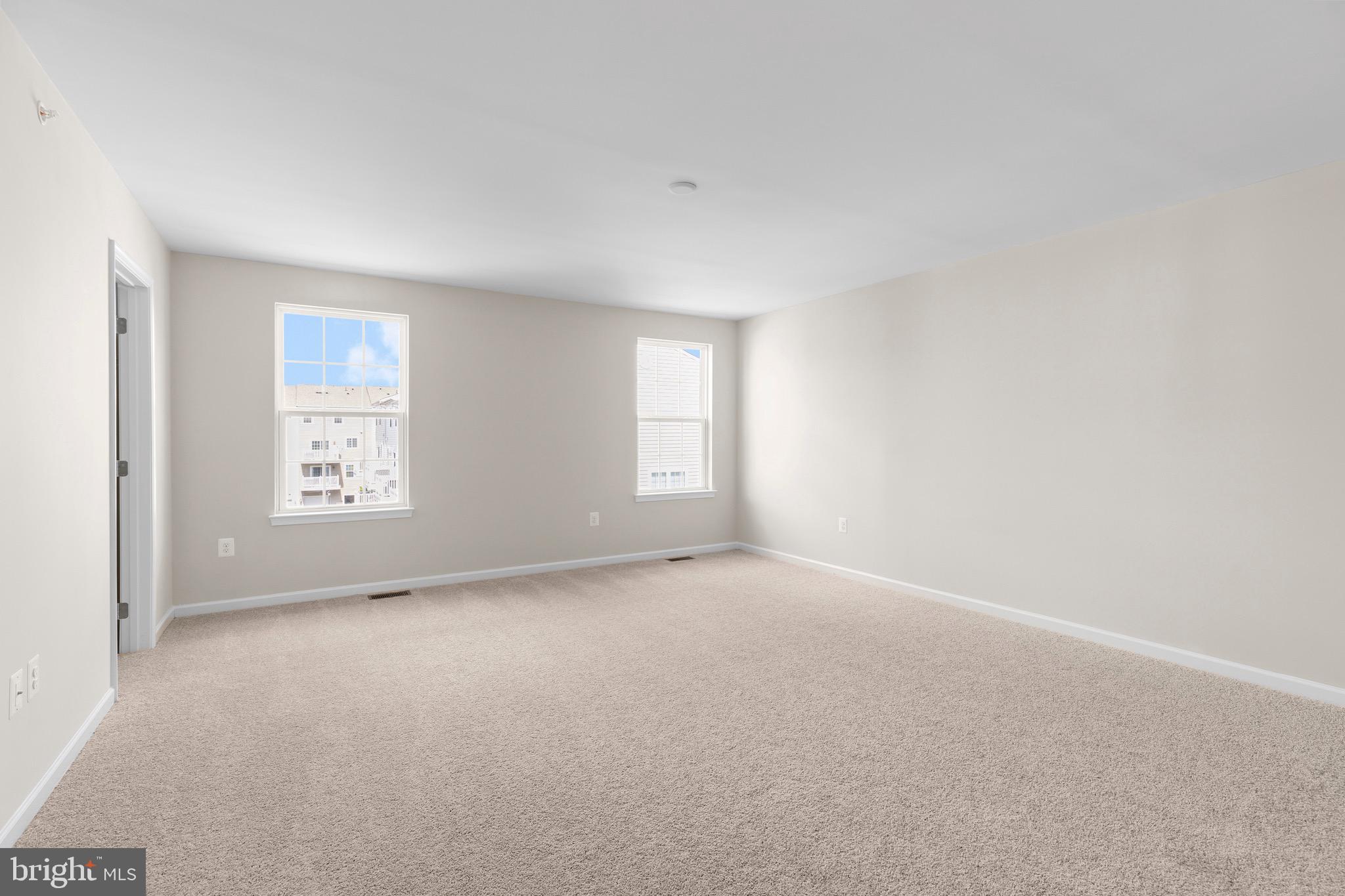 CHESTERFIELD A CONDOMINIUM - Residential