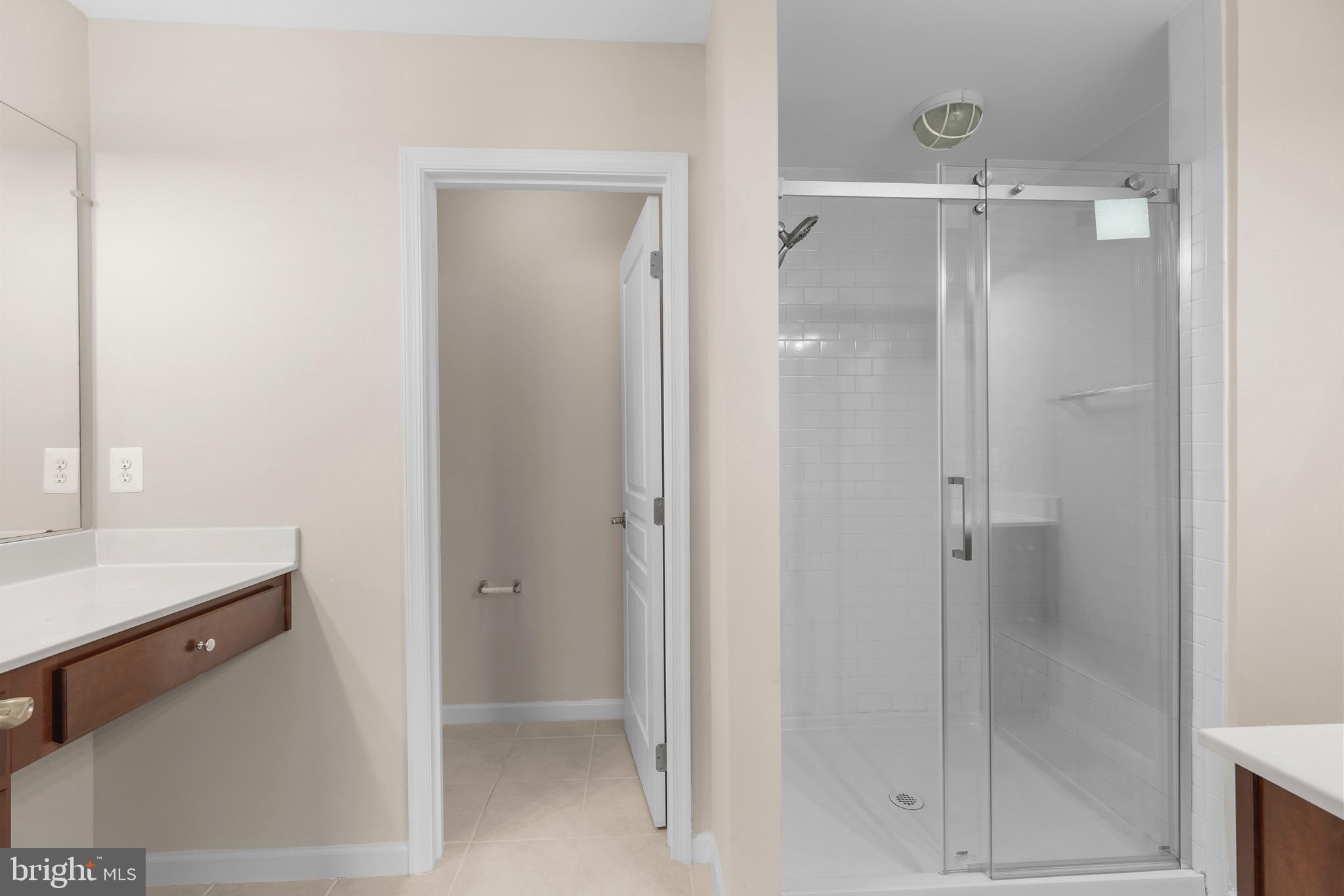 CHESTERFIELD A CONDOMINIUM - Residential