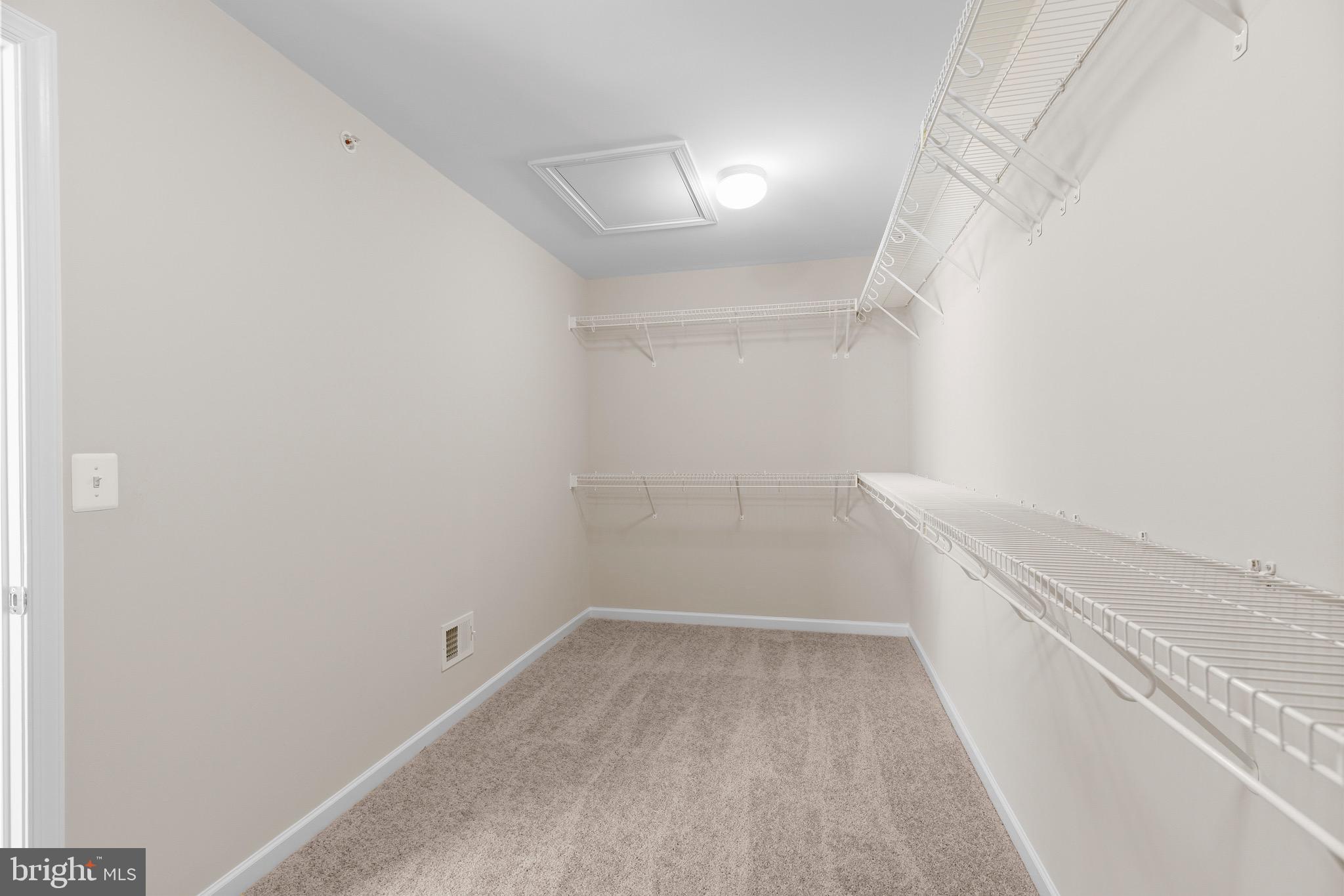 CHESTERFIELD A CONDOMINIUM - Residential