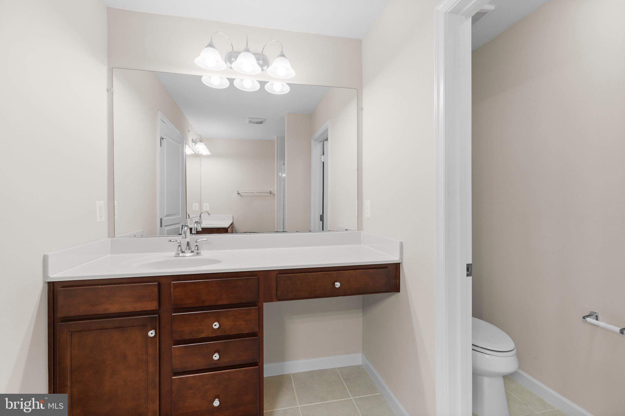 CHESTERFIELD A CONDOMINIUM - Residential