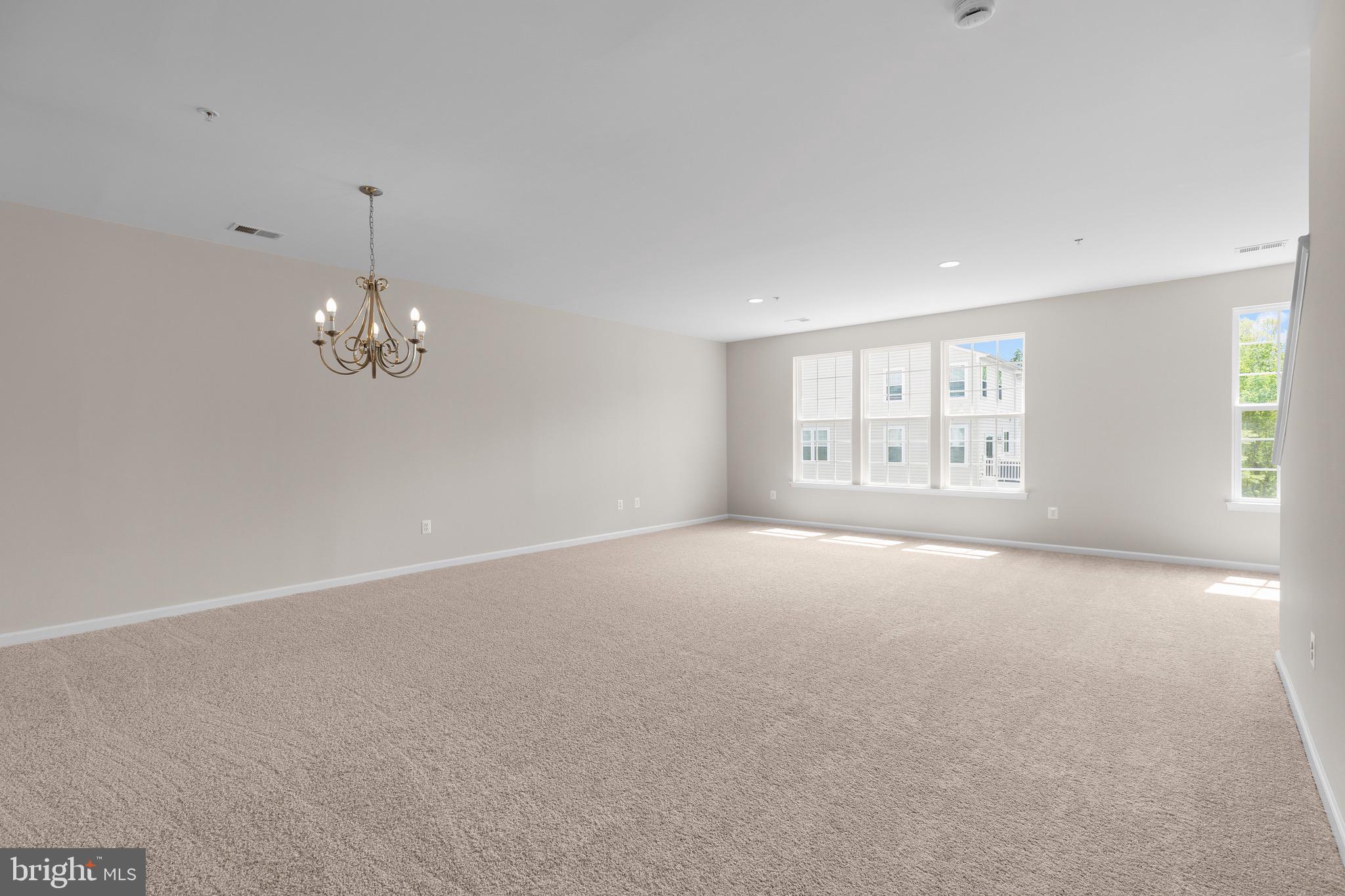 14807 MASON CREEK CIRCLE