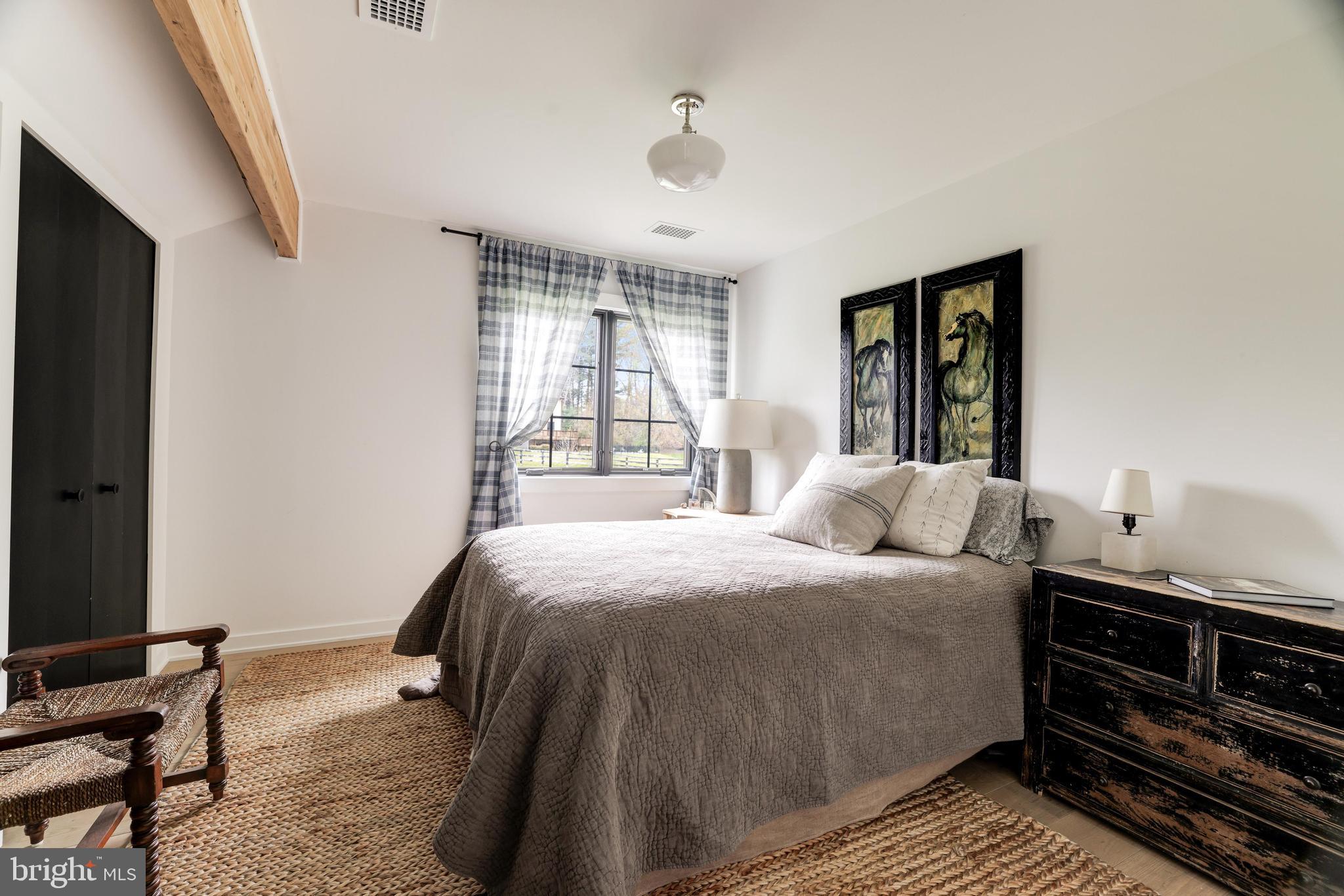 SOUTHDOWN - Residential