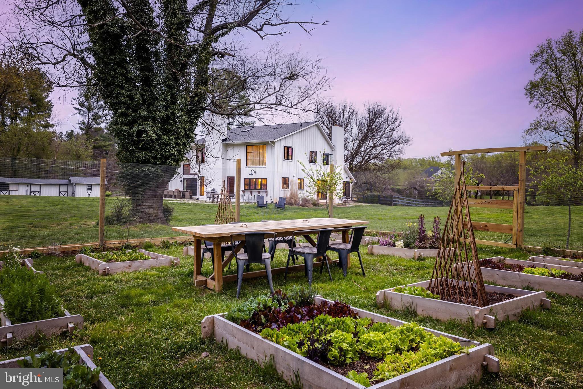 SOUTHDOWN - Residential