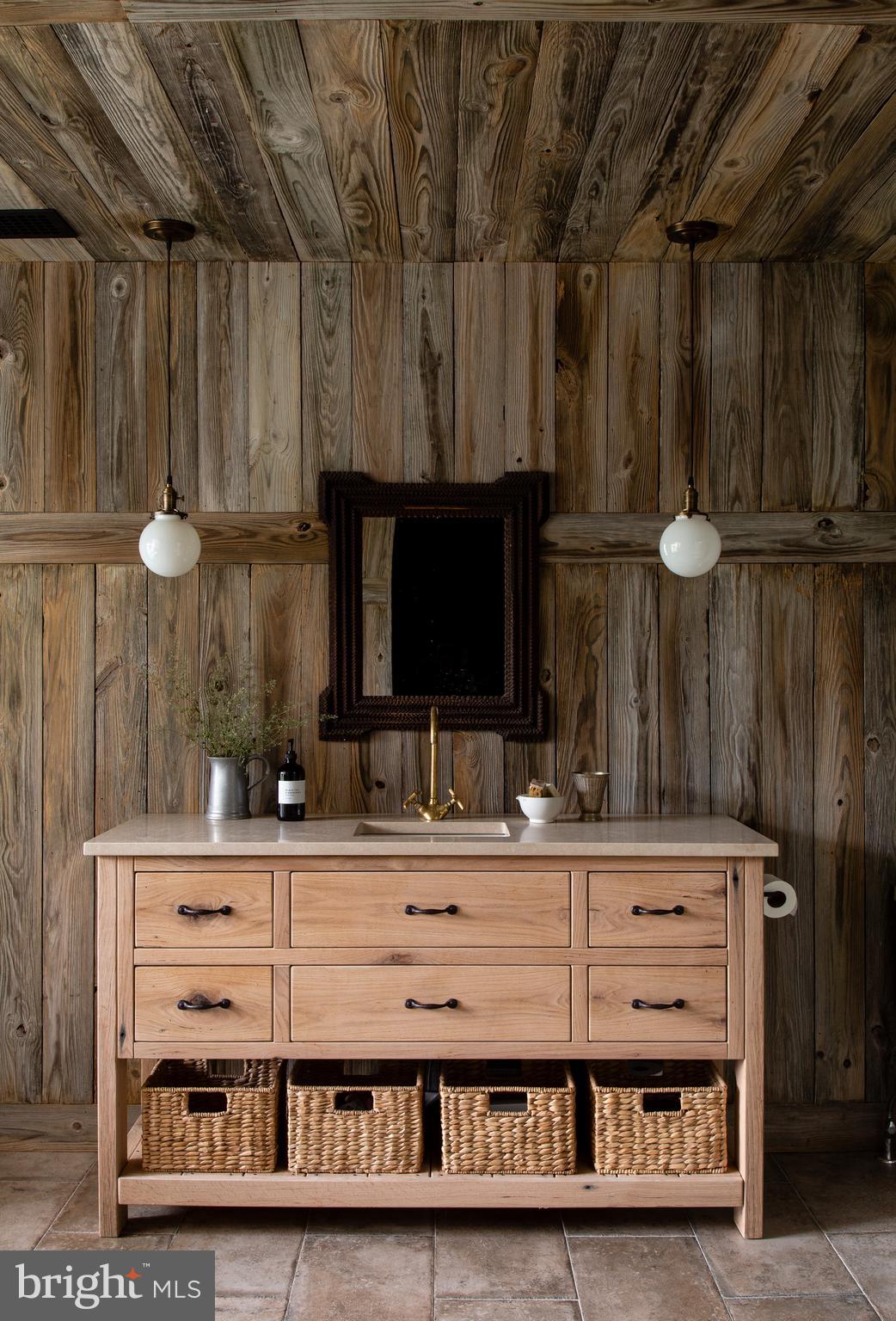 SOUTHDOWN - Residential