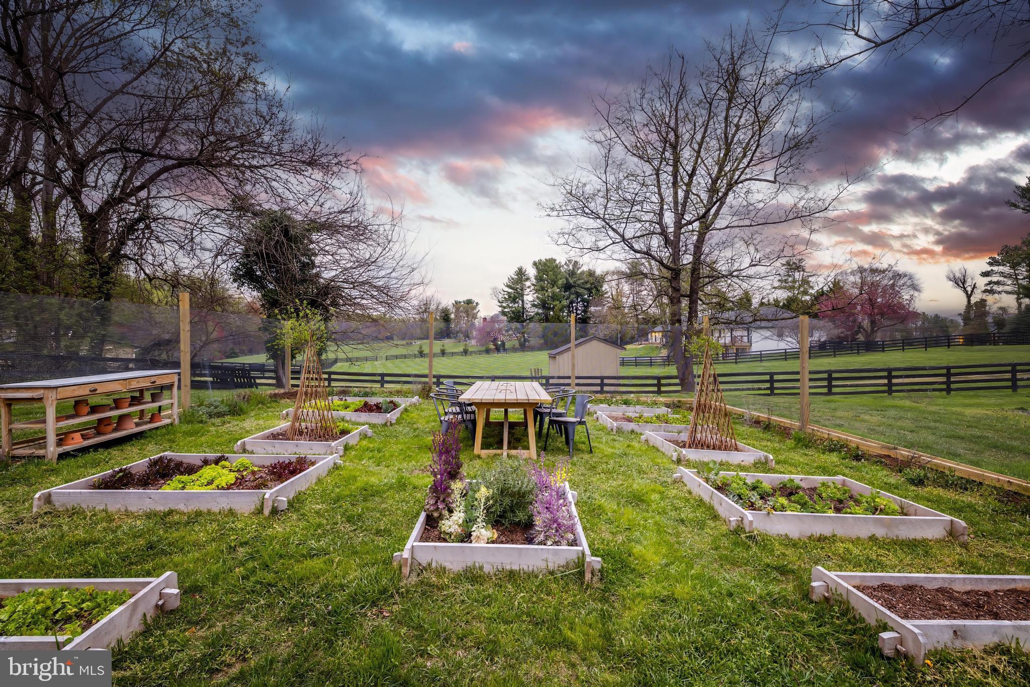 SOUTHDOWN - Residential