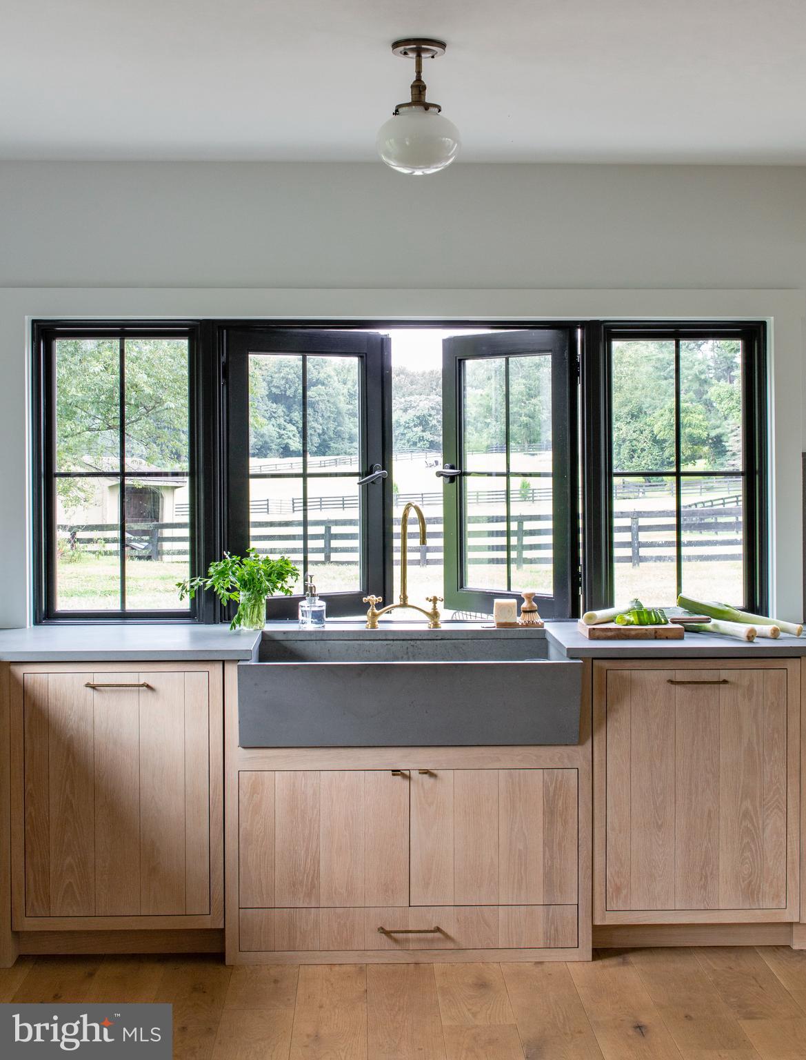 SOUTHDOWN - Residential