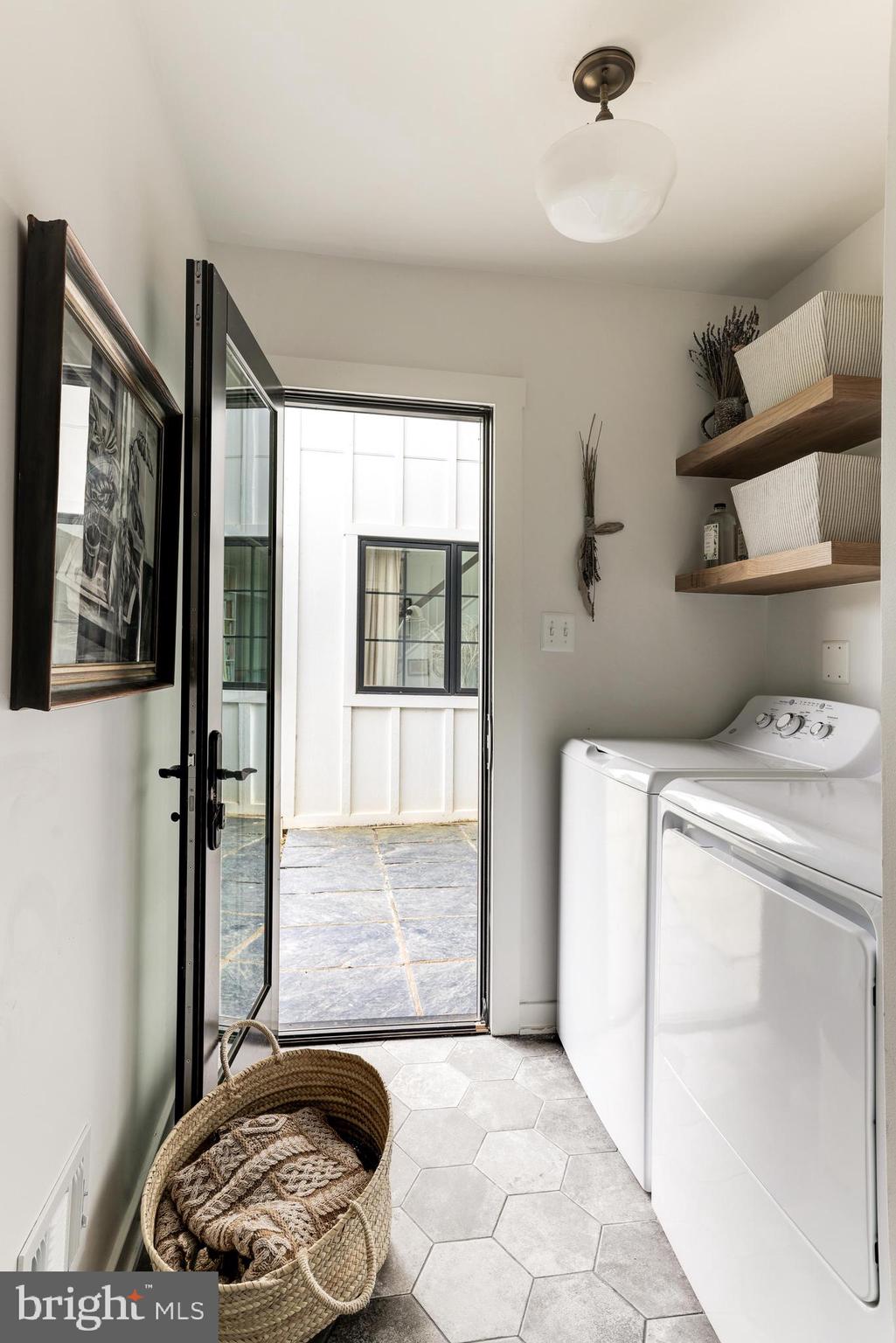 SOUTHDOWN - Residential